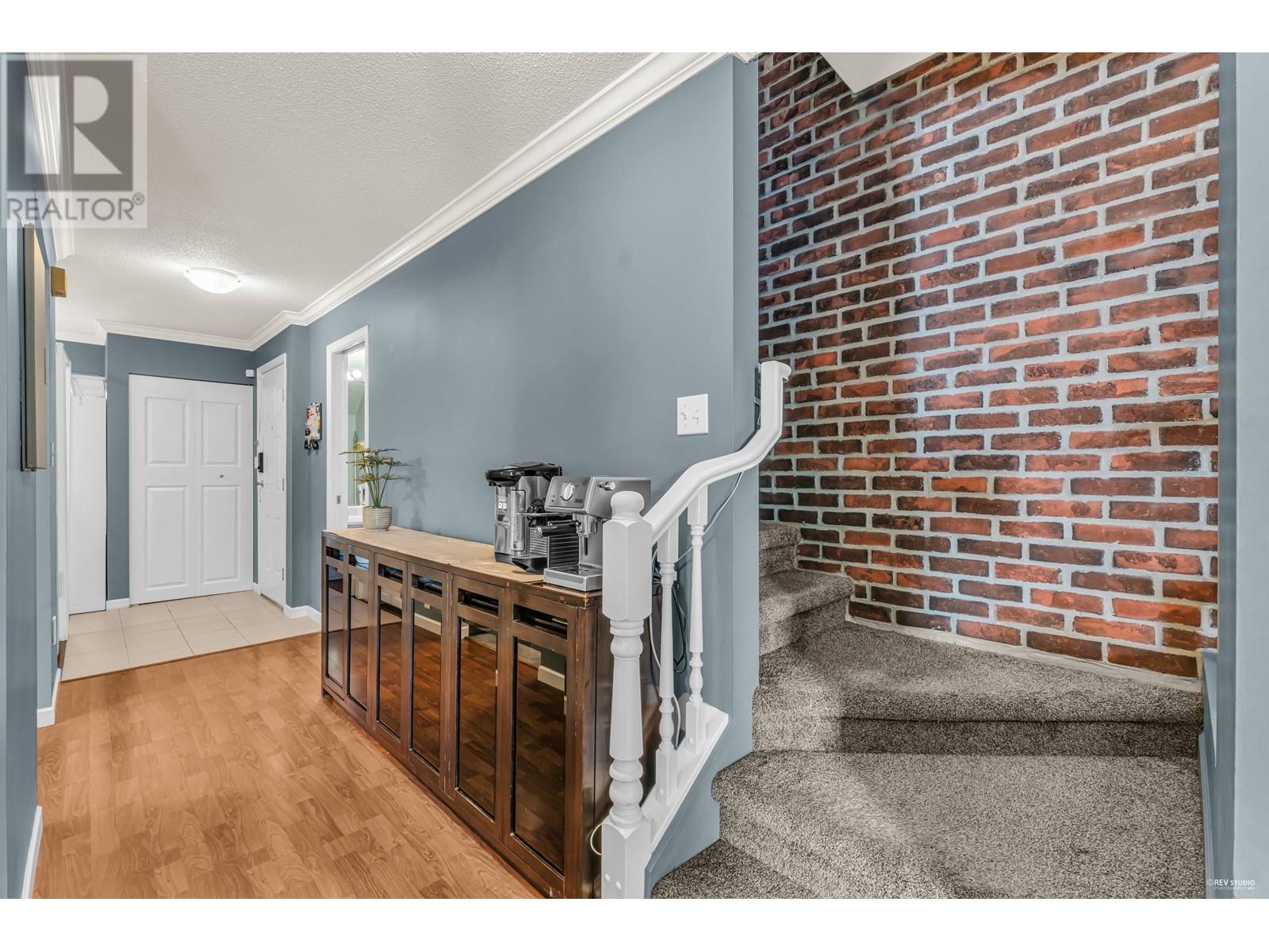 23 270 Casey Street, Coquitlam, British Columbia  V3K 6Y4 - Photo 6 - R2822570