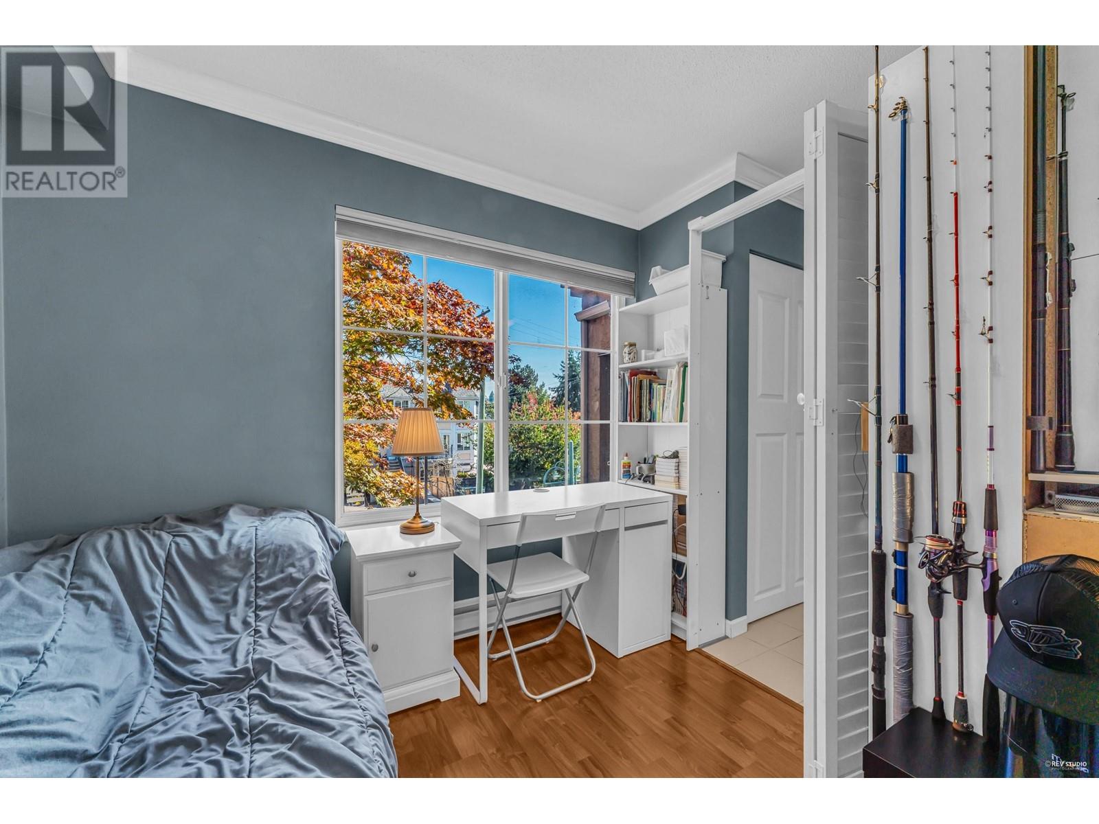 23 270 Casey Street, Coquitlam, British Columbia  V3K 6Y4 - Photo 20 - R2822570