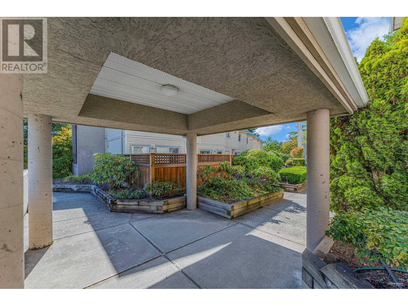 23 270 Casey Street, Coquitlam, British Columbia  V3K 6Y4 - Photo 29 - R2822570