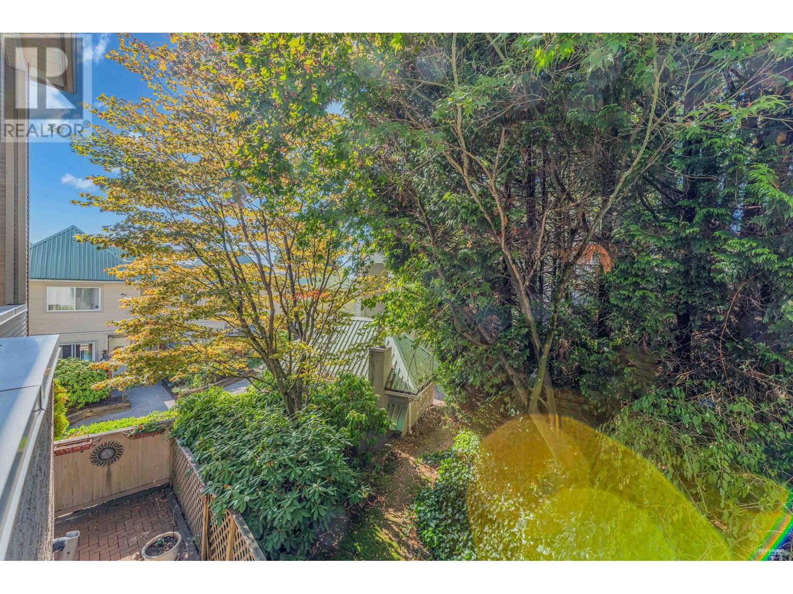 23 270 Casey Street, Coquitlam, British Columbia  V3K 6Y4 - Photo 22 - R2822570
