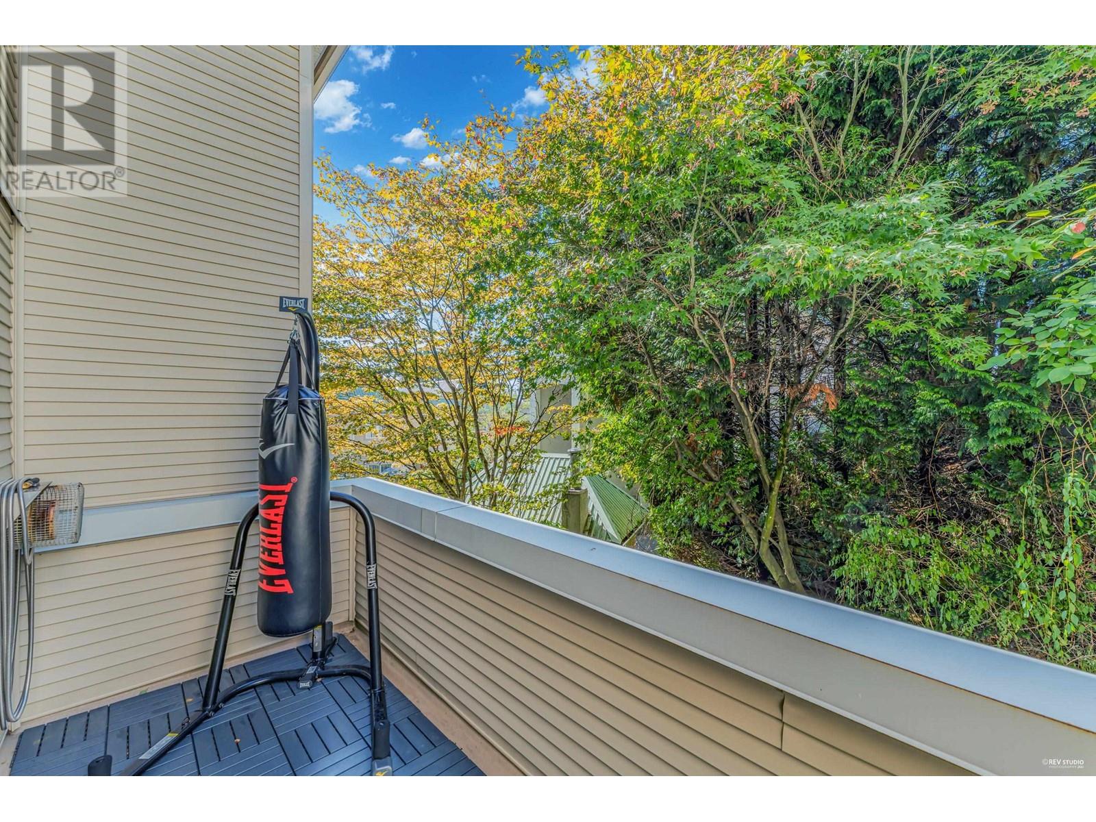 23 270 Casey Street, Coquitlam, British Columbia  V3K 6Y4 - Photo 21 - R2822570