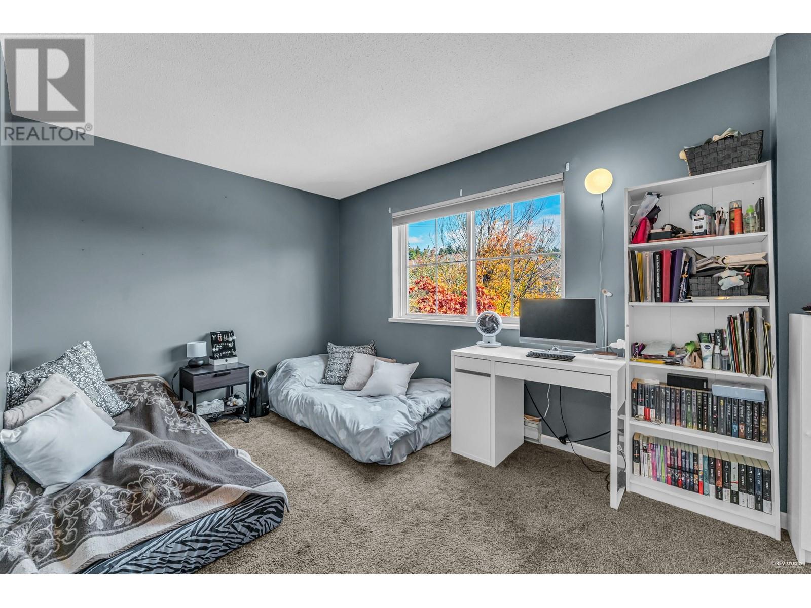 23 270 Casey Street, Coquitlam, British Columbia  V3K 6Y4 - Photo 24 - R2822570