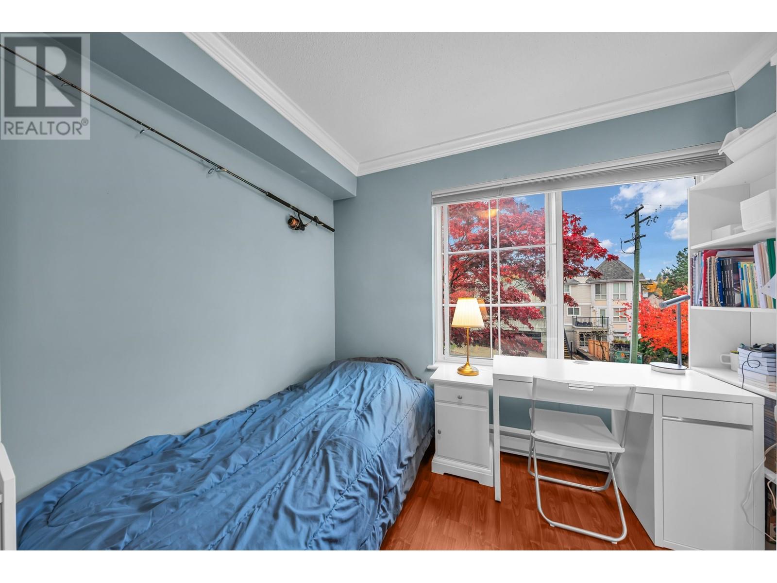 23 270 Casey Street, Coquitlam, British Columbia  V3K 6Y4 - Photo 10 - R2822570