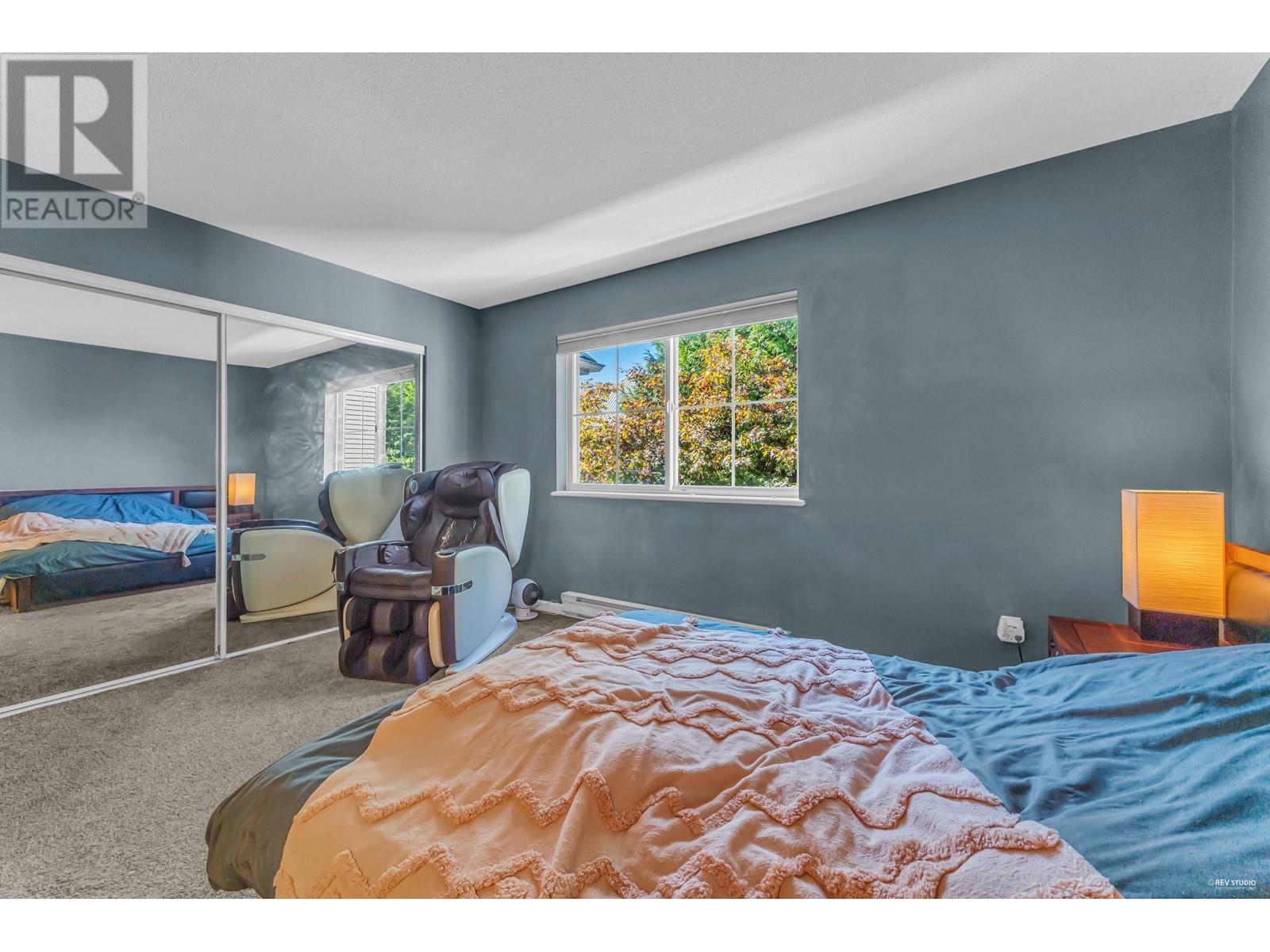 23 270 Casey Street, Coquitlam, British Columbia  V3K 6Y4 - Photo 27 - R2822570