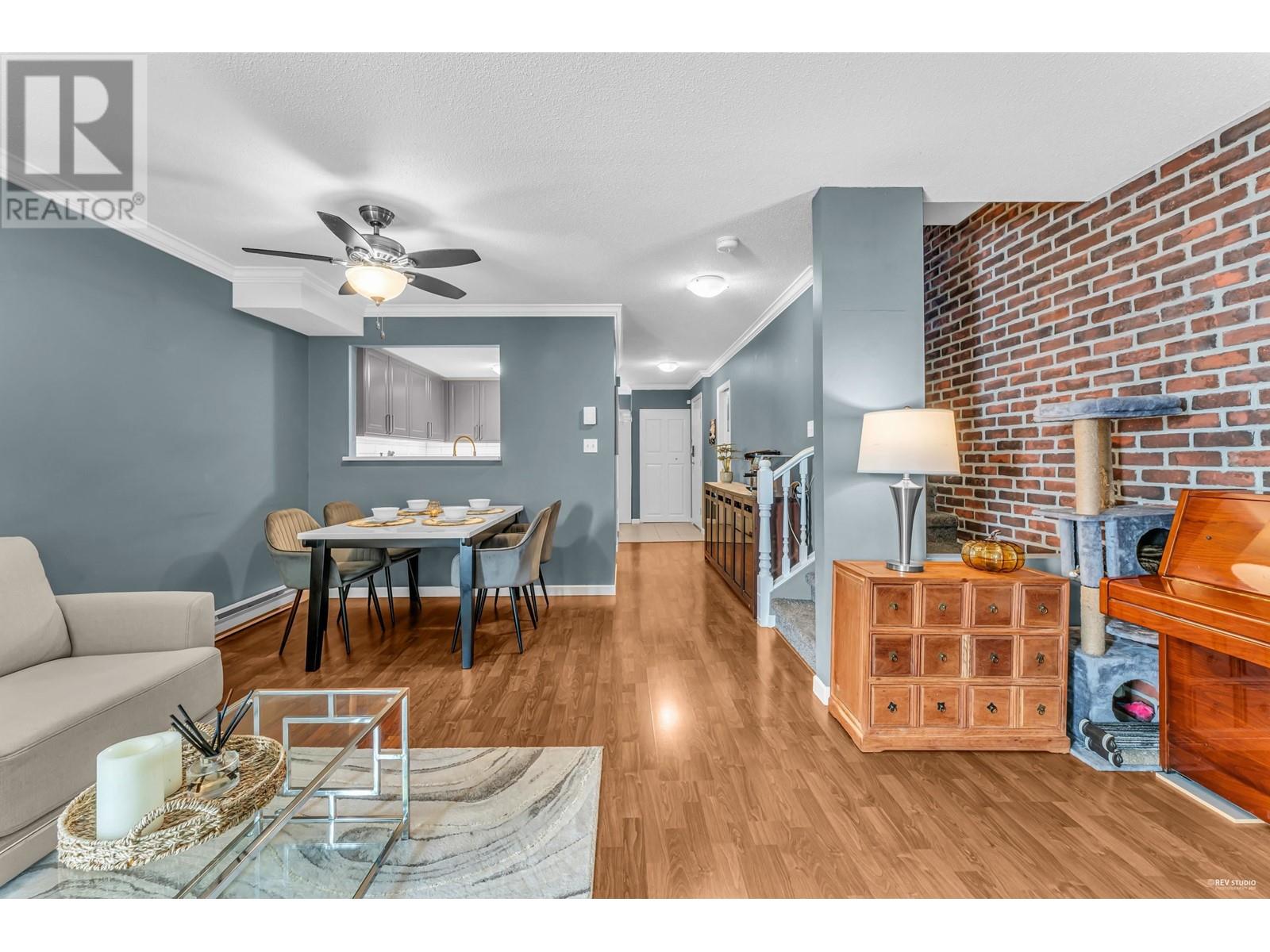 23 270 Casey Street, Coquitlam, British Columbia  V3K 6Y4 - Photo 18 - R2822570