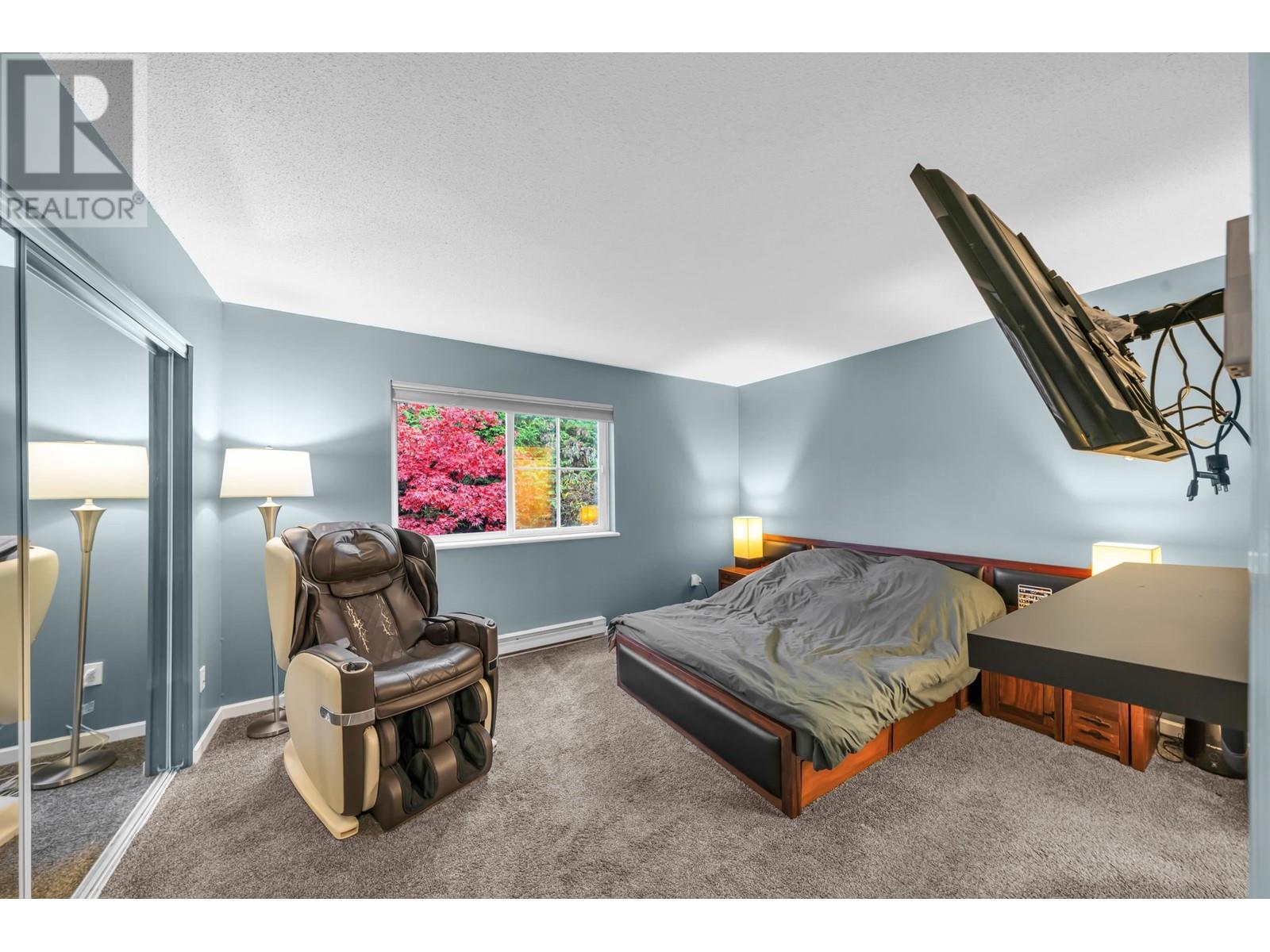 23 270 Casey Street, Coquitlam, British Columbia  V3K 6Y4 - Photo 8 - R2822570