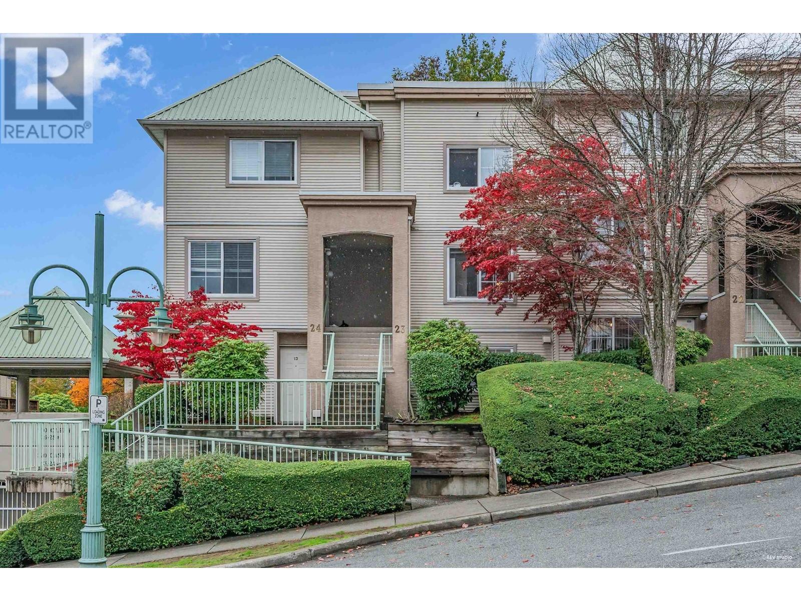23 270 Casey Street, Coquitlam, British Columbia  V3K 6Y4 - Photo 15 - R2822570