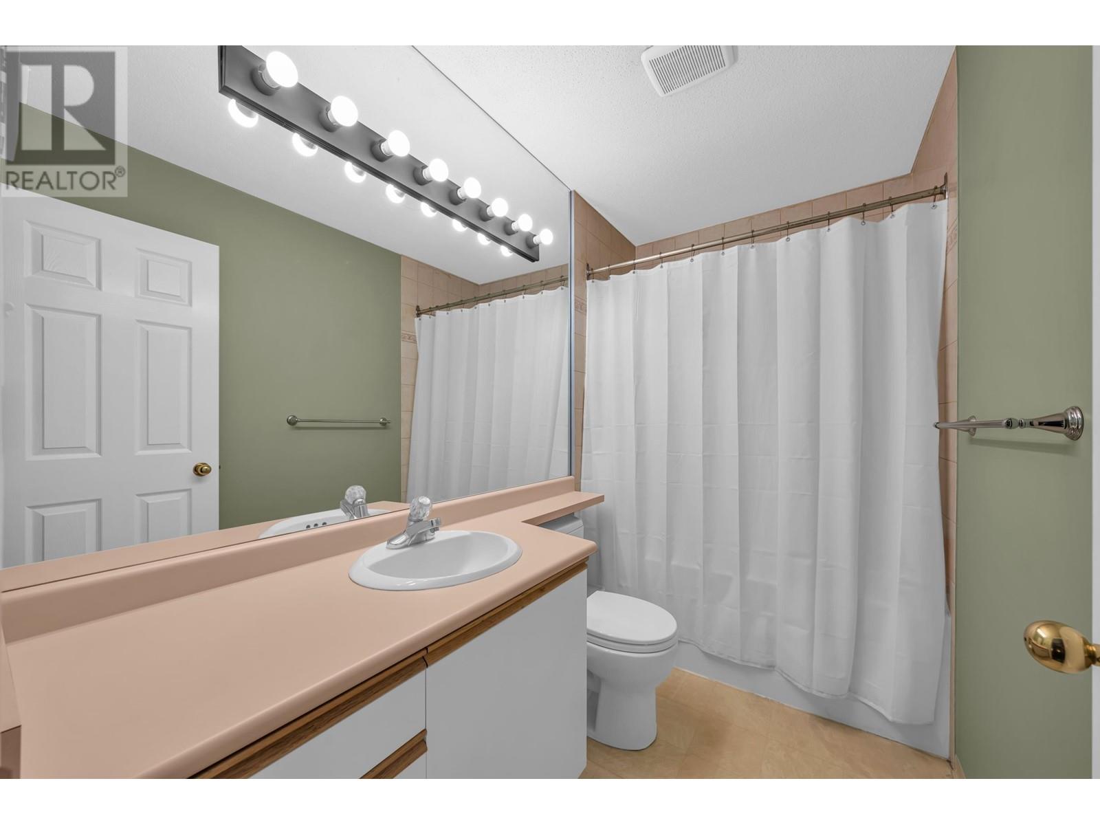 23 270 Casey Street, Coquitlam, British Columbia  V3K 6Y4 - Photo 11 - R2822570