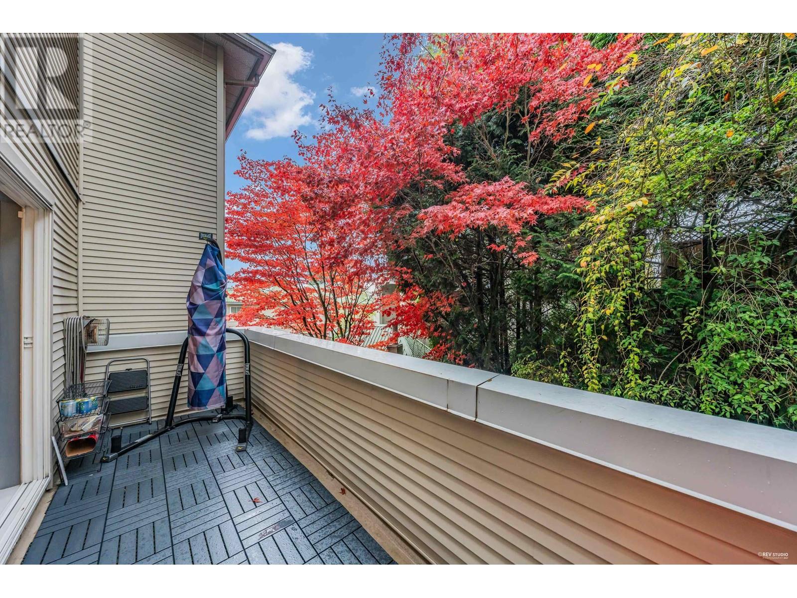 23 270 Casey Street, Coquitlam, British Columbia  V3K 6Y4 - Photo 14 - R2822570