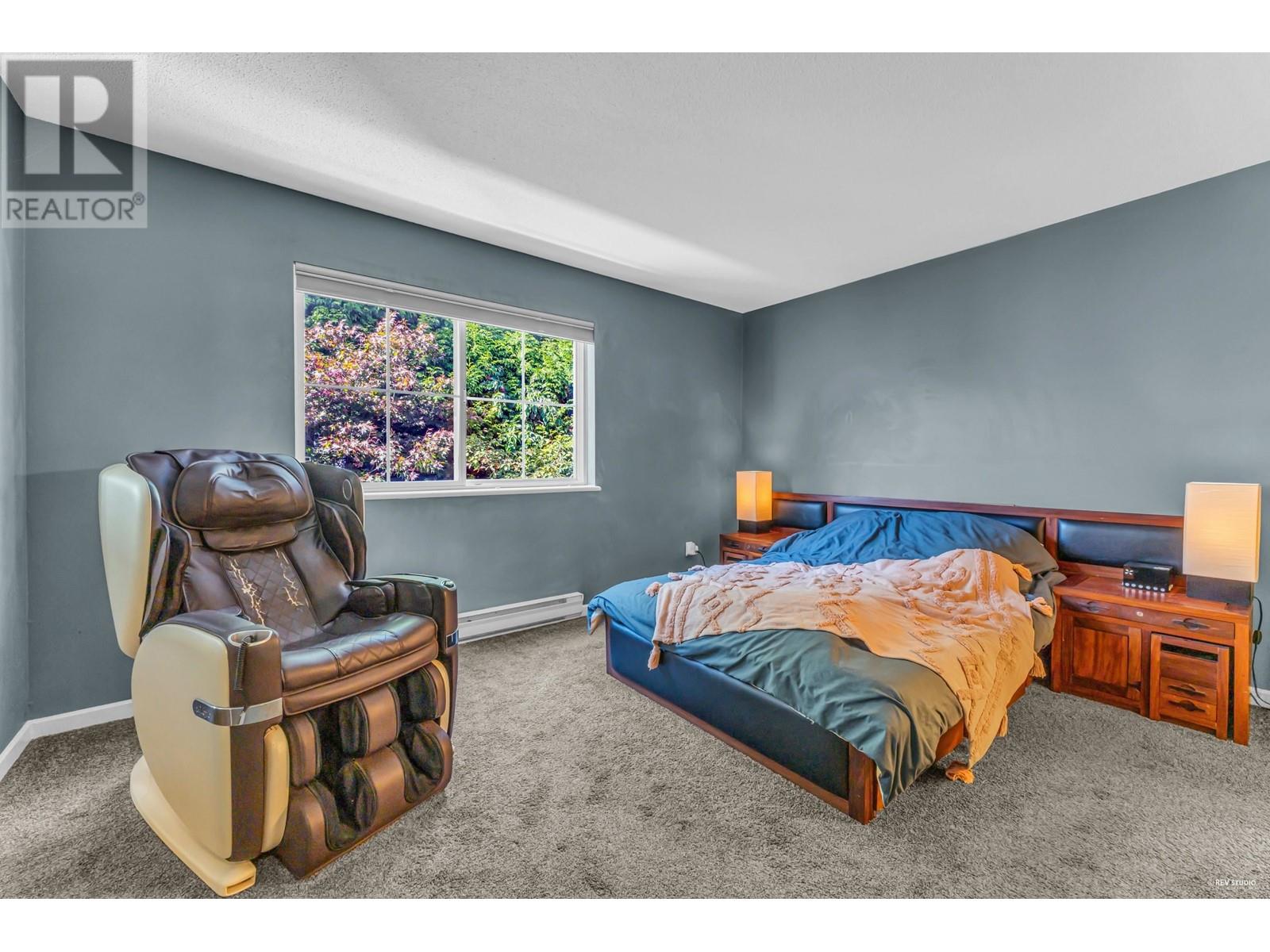 23 270 Casey Street, Coquitlam, British Columbia  V3K 6Y4 - Photo 26 - R2822570