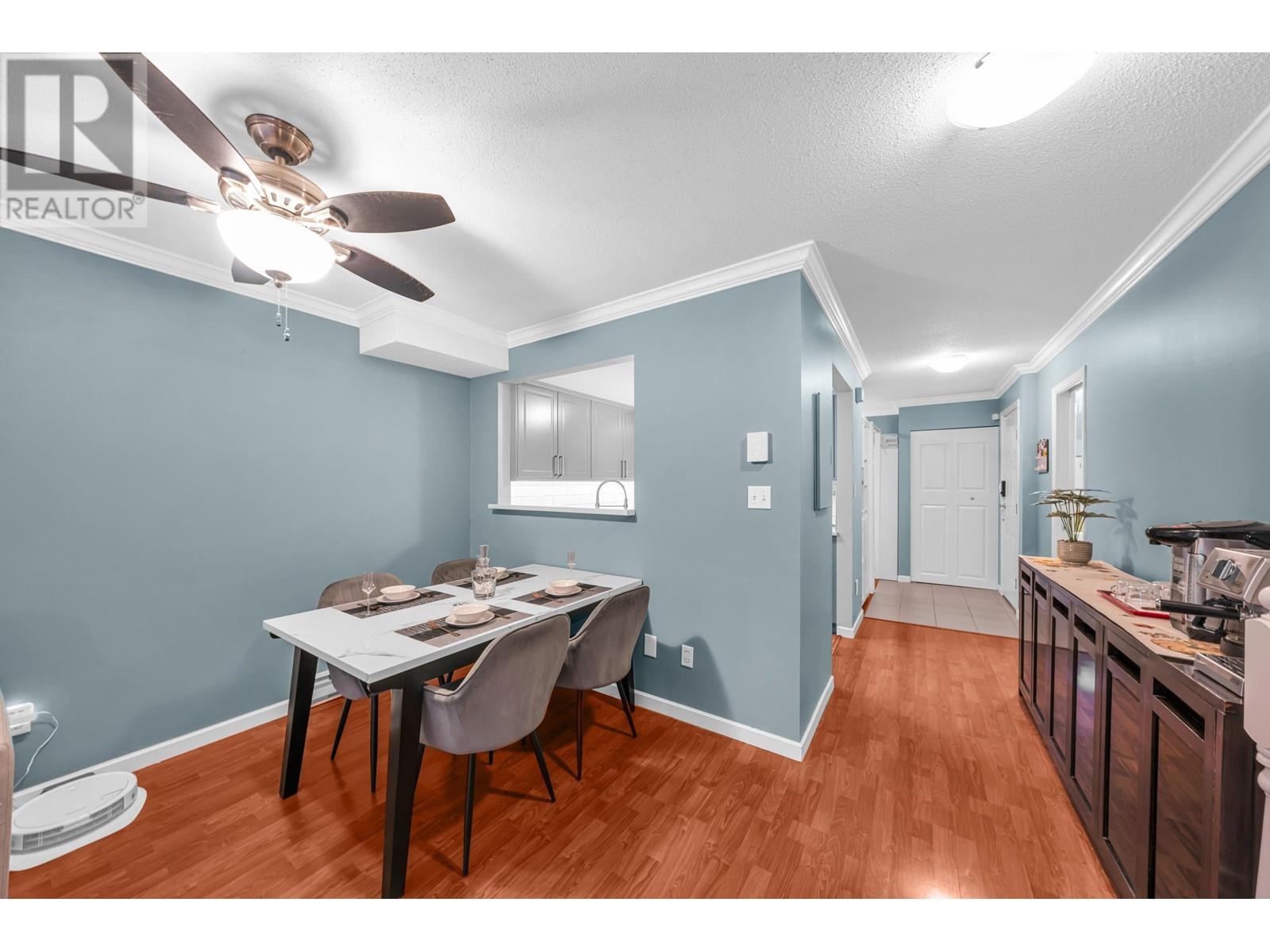 23 270 Casey Street, Coquitlam, British Columbia  V3K 6Y4 - Photo 3 - R2822570