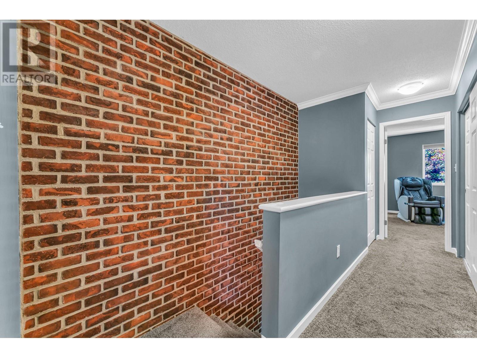 23 270 Casey Street, Coquitlam, British Columbia  V3K 6Y4 - Photo 23 - R2822570