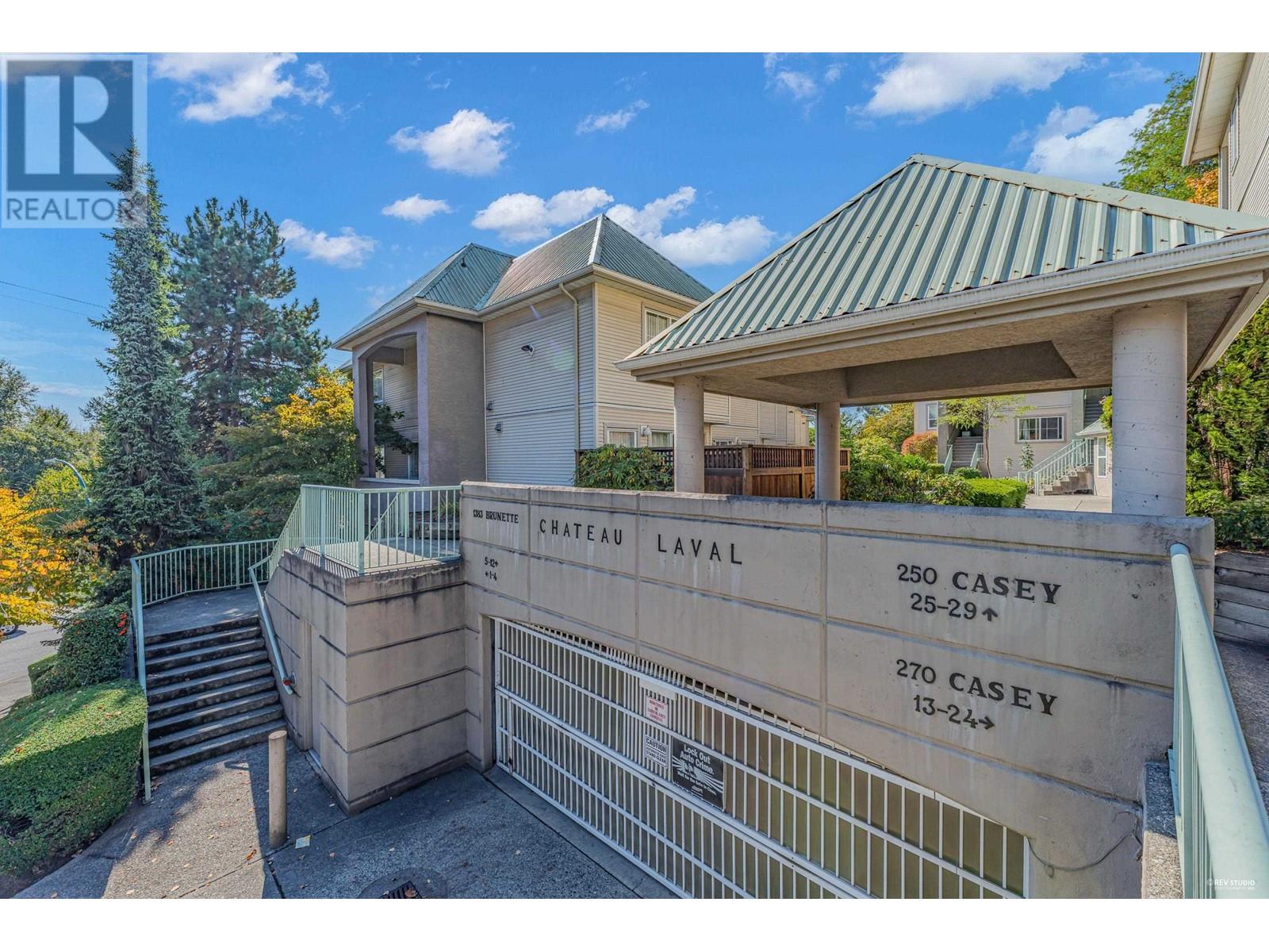 23 270 Casey Street, Coquitlam, British Columbia  V3K 6Y4 - Photo 30 - R2822570