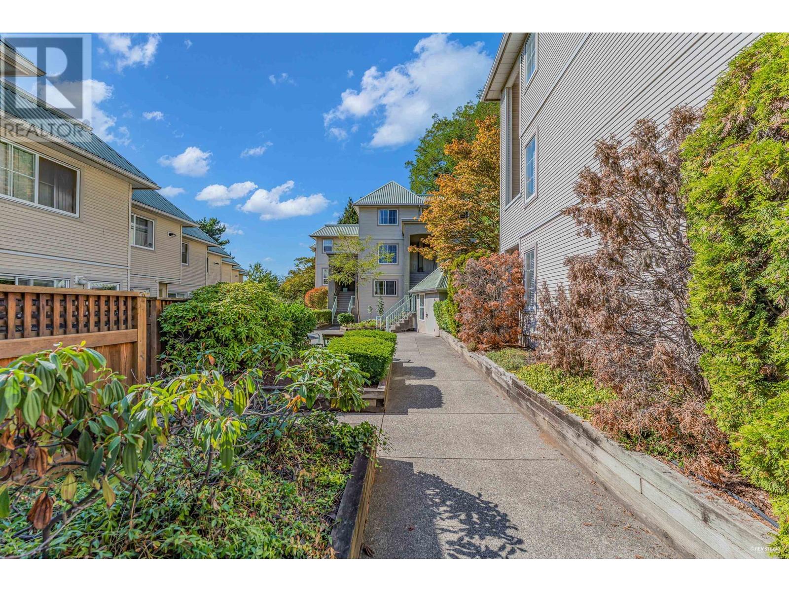 23 270 Casey Street, Coquitlam, British Columbia  V3K 6Y4 - Photo 31 - R2822570