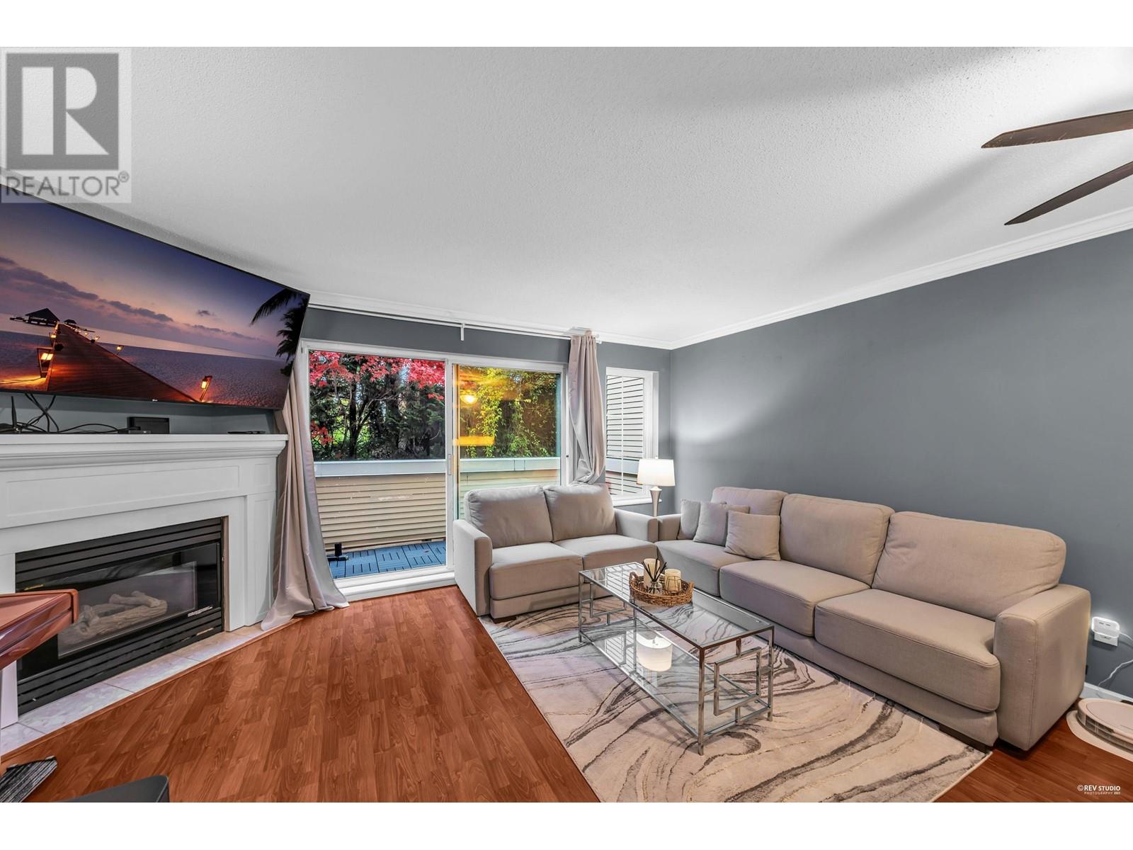 23 270 CASEY STREET, coquitlam, British Columbia