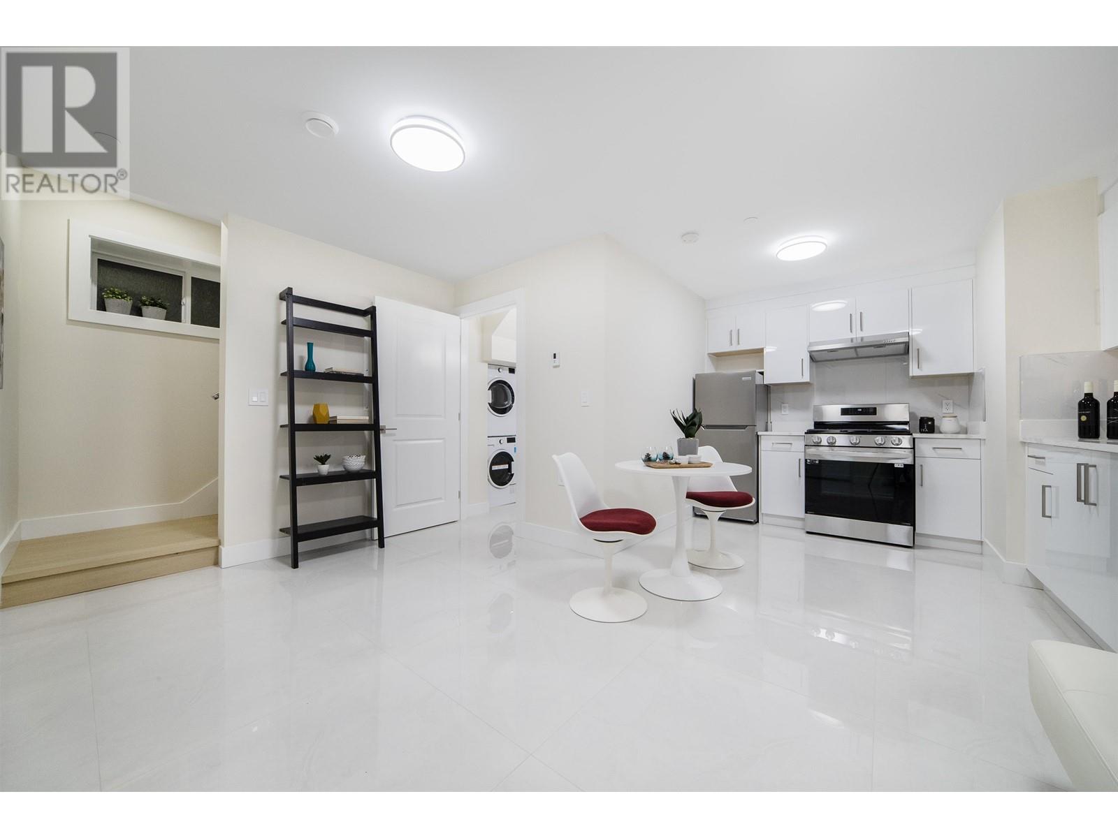 2111 E 29th Avenue, Vancouver, British Columbia  V5N 2Z2 - Photo 19 - R2822683