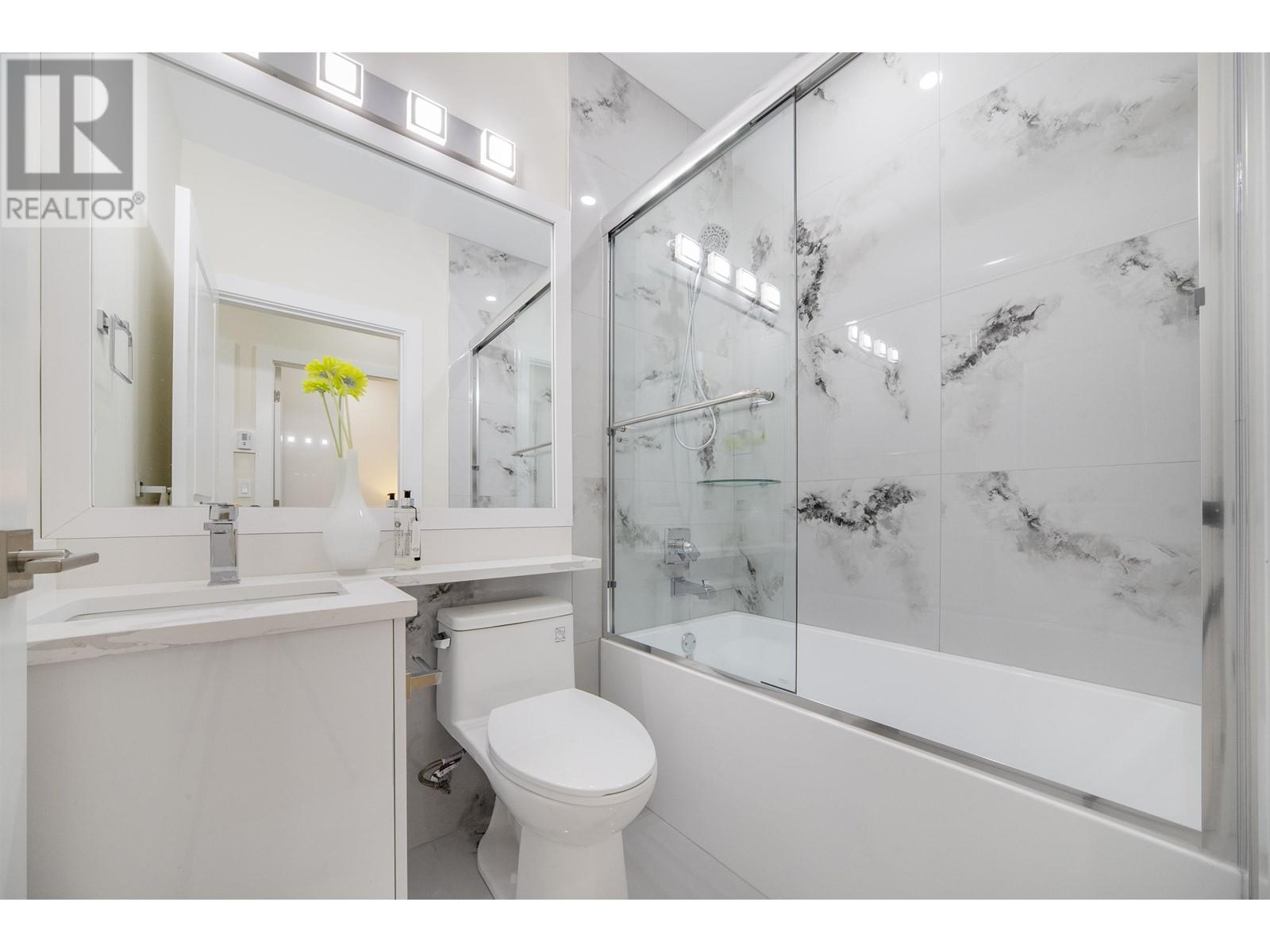 2111 E 29th Avenue, Vancouver, British Columbia  V5N 2Z2 - Photo 21 - R2822683