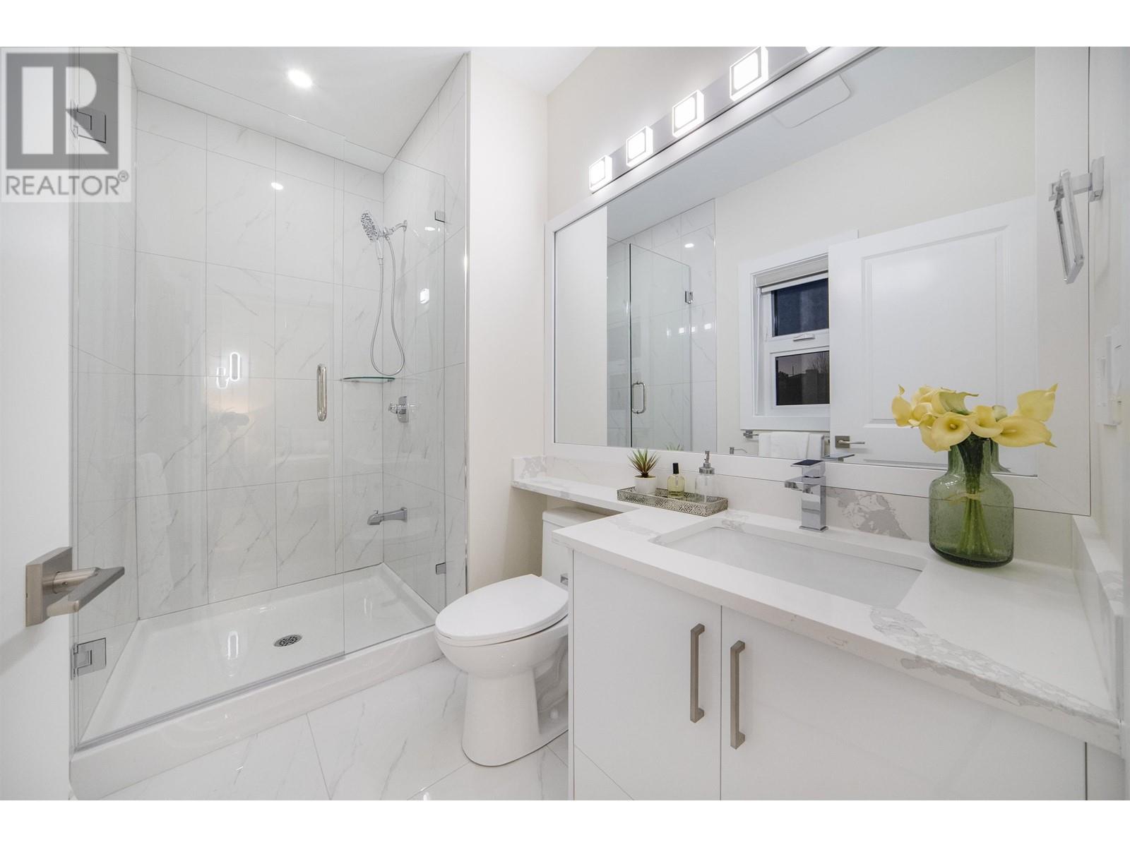 2111 E 29th Avenue, Vancouver, British Columbia  V5N 2Z2 - Photo 17 - R2822683