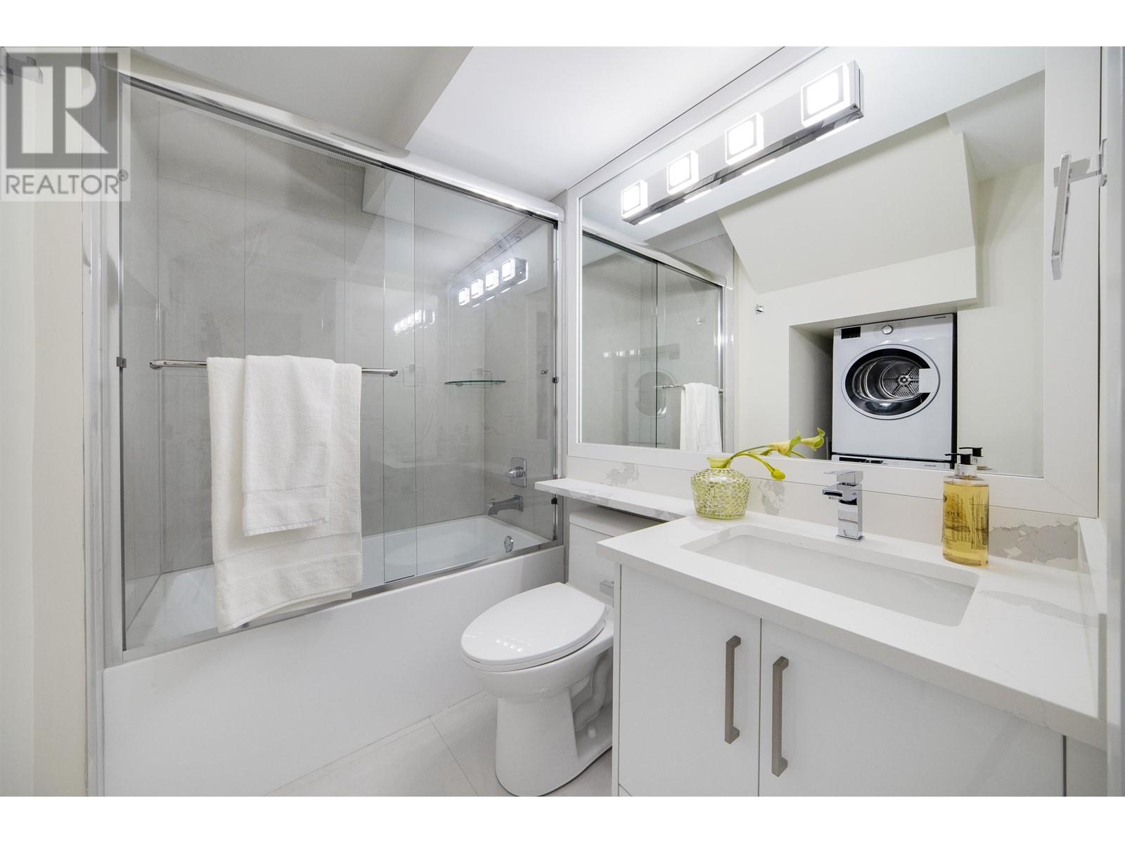 2111 E 29th Avenue, Vancouver, British Columbia  V5N 2Z2 - Photo 18 - R2822683