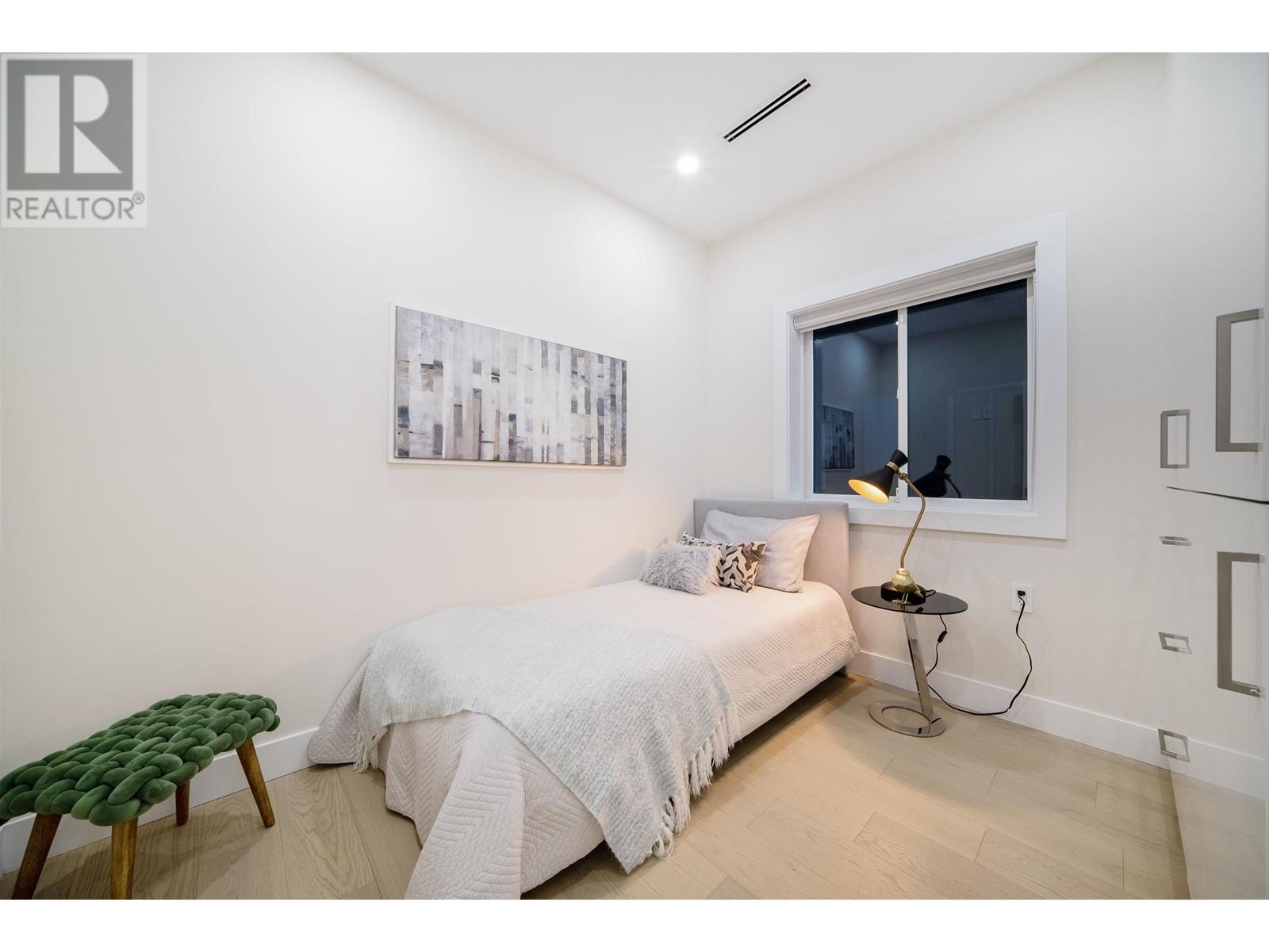 2111 E 29th Avenue, Vancouver, British Columbia  V5N 2Z2 - Photo 14 - R2822683