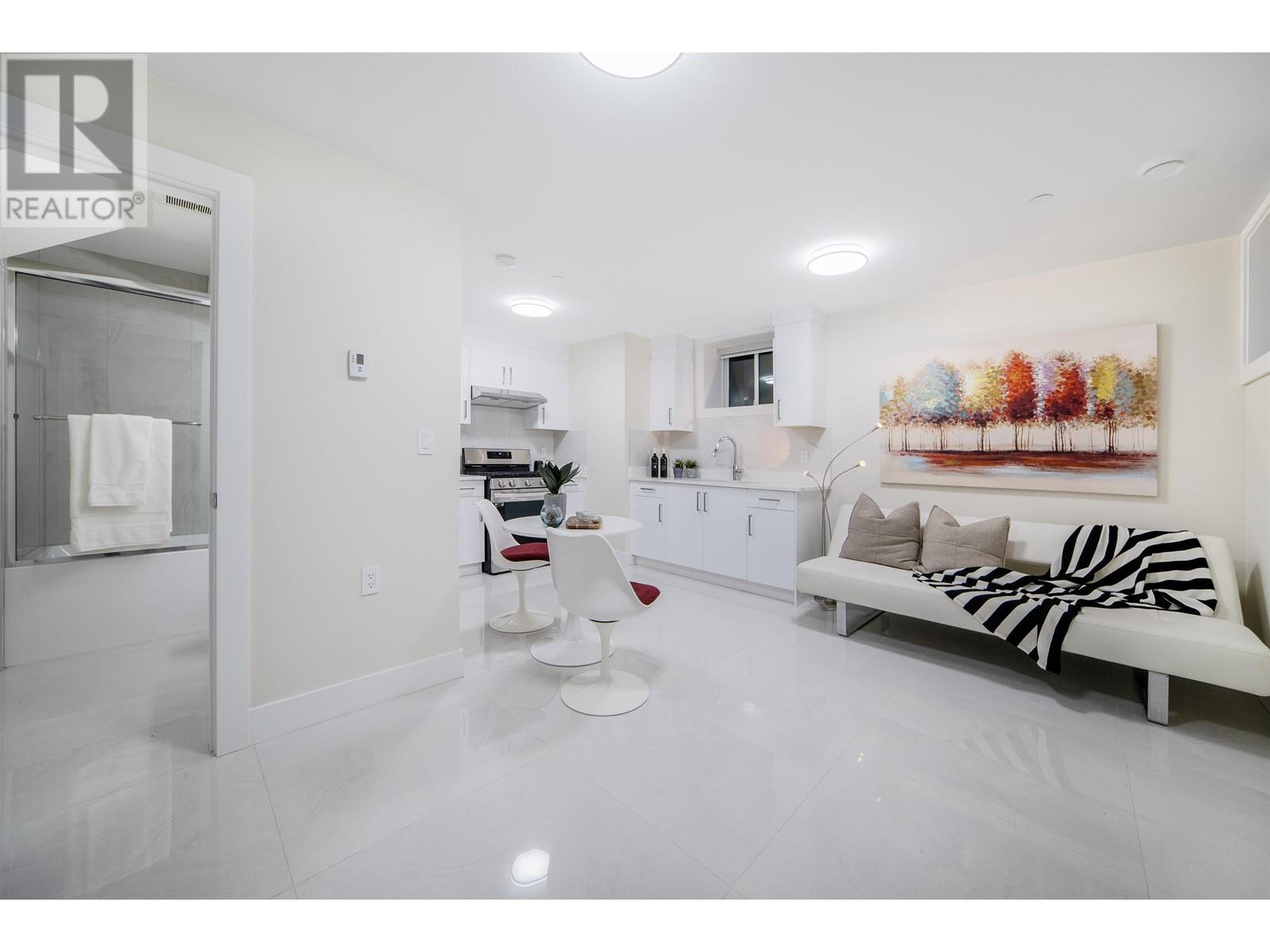 2111 E 29th Avenue, Vancouver, British Columbia  V5N 2Z2 - Photo 20 - R2822683