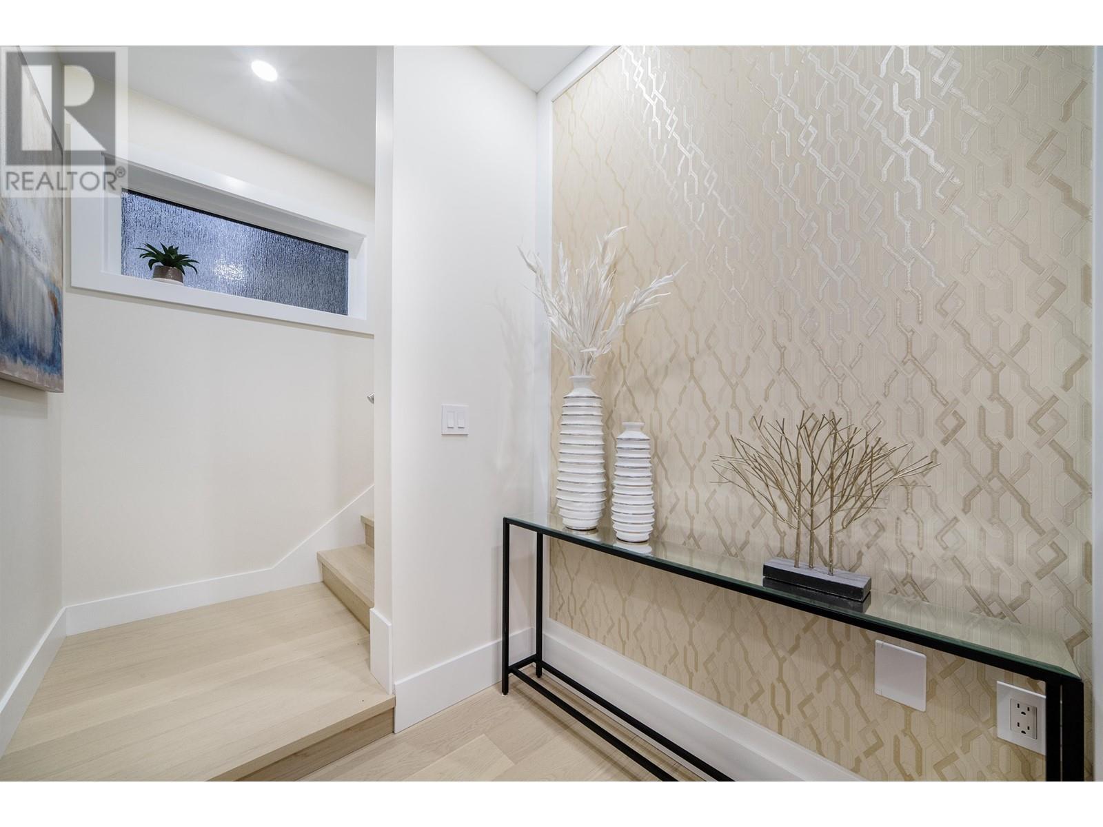 2111 E 29th Avenue, Vancouver, British Columbia  V5N 2Z2 - Photo 7 - R2822683
