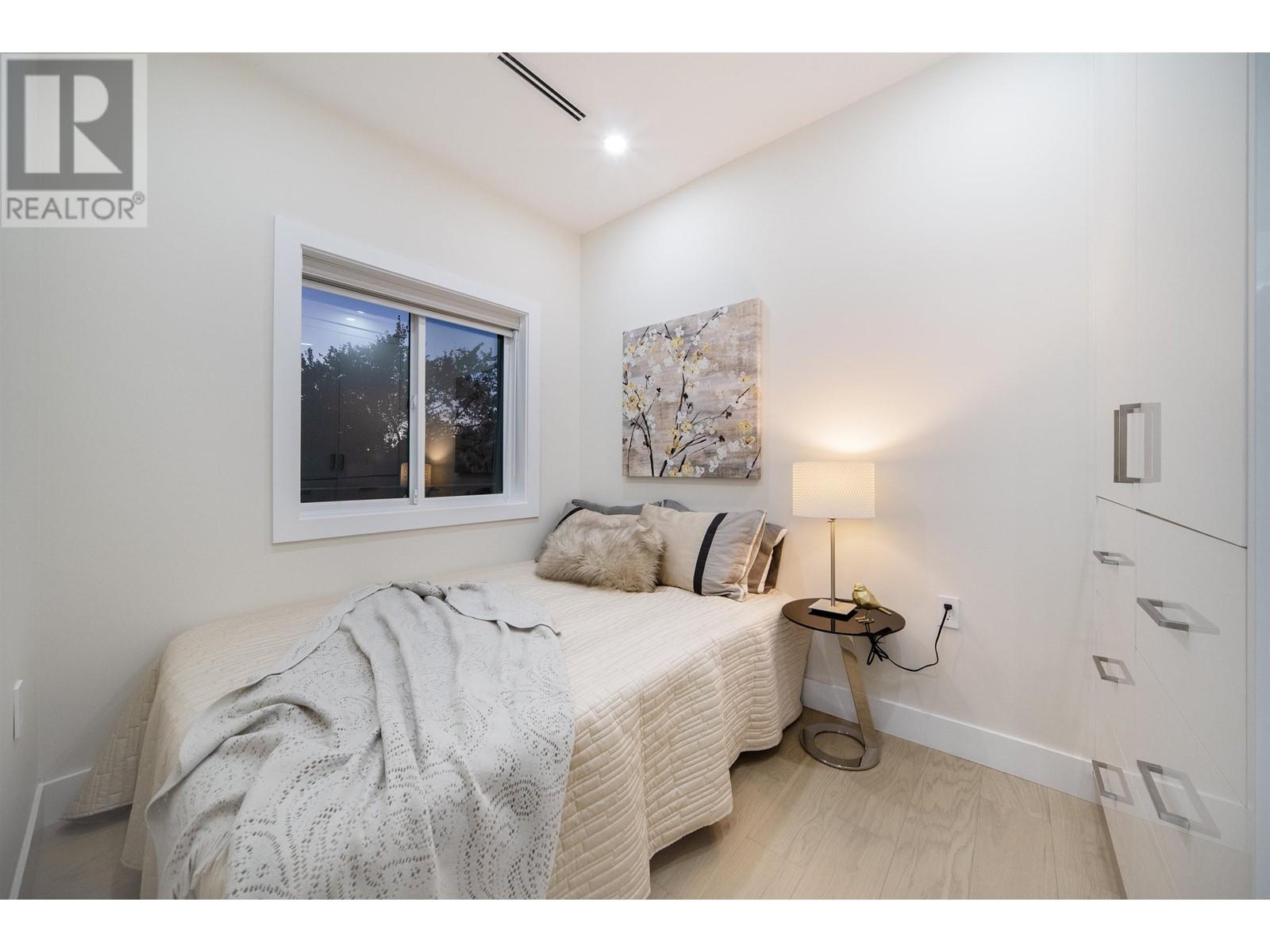 2111 E 29th Avenue, Vancouver, British Columbia  V5N 2Z2 - Photo 15 - R2822683