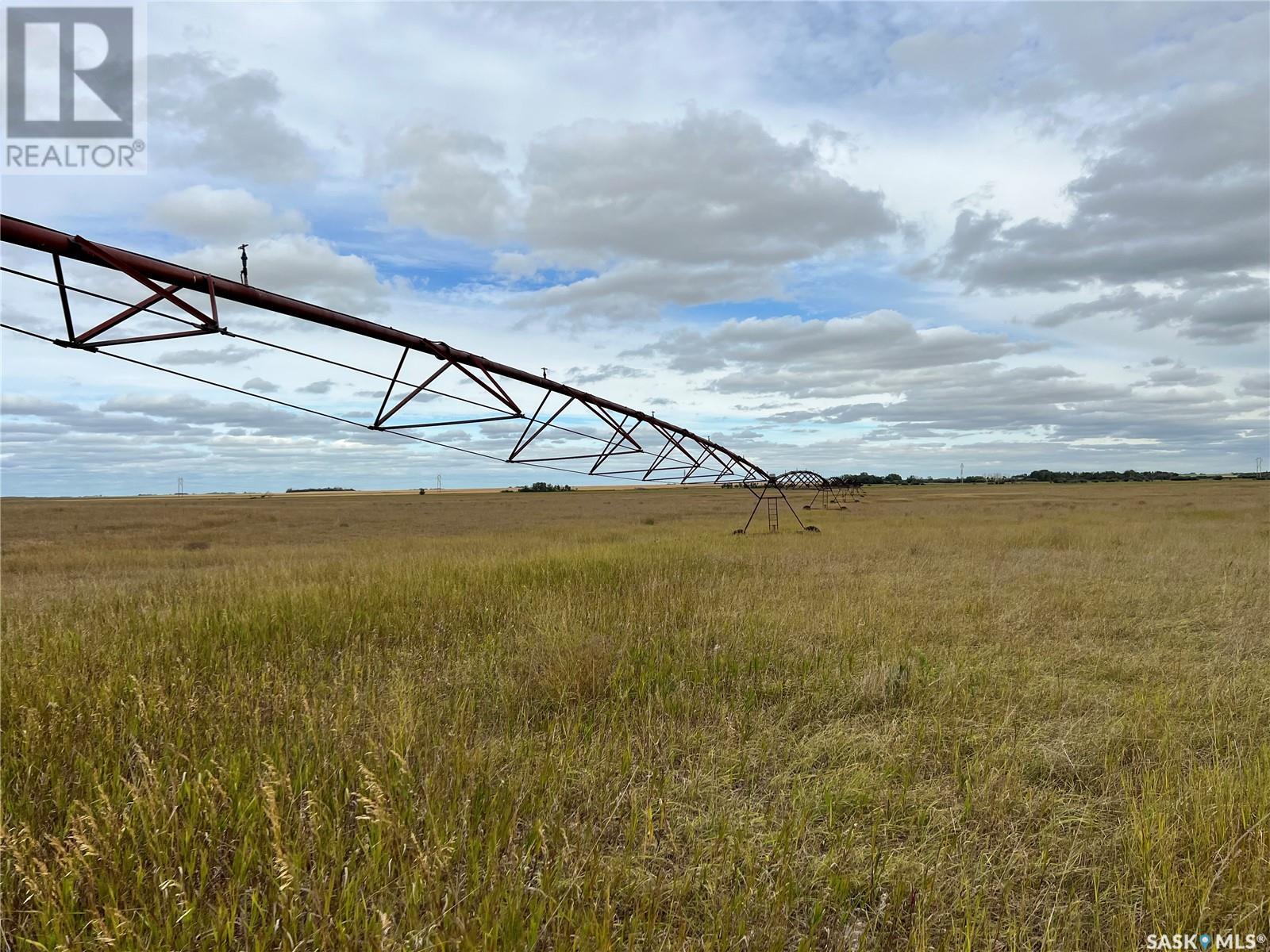 Richard Penrose Farms, Wreford Rm No. 280, Saskatchewan  S0G 3R0 - Photo 15 - SK947300