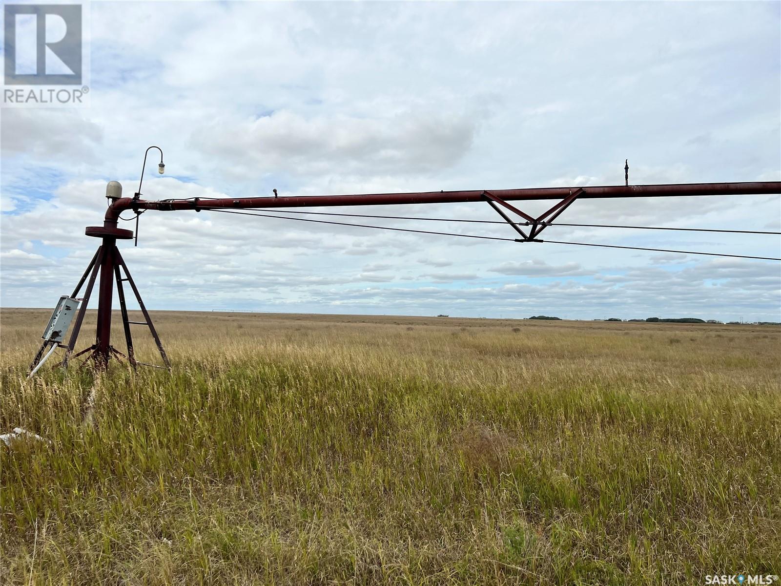 Richard Penrose Farms, Wreford Rm No. 280, Saskatchewan  S0G 3R0 - Photo 16 - SK947300