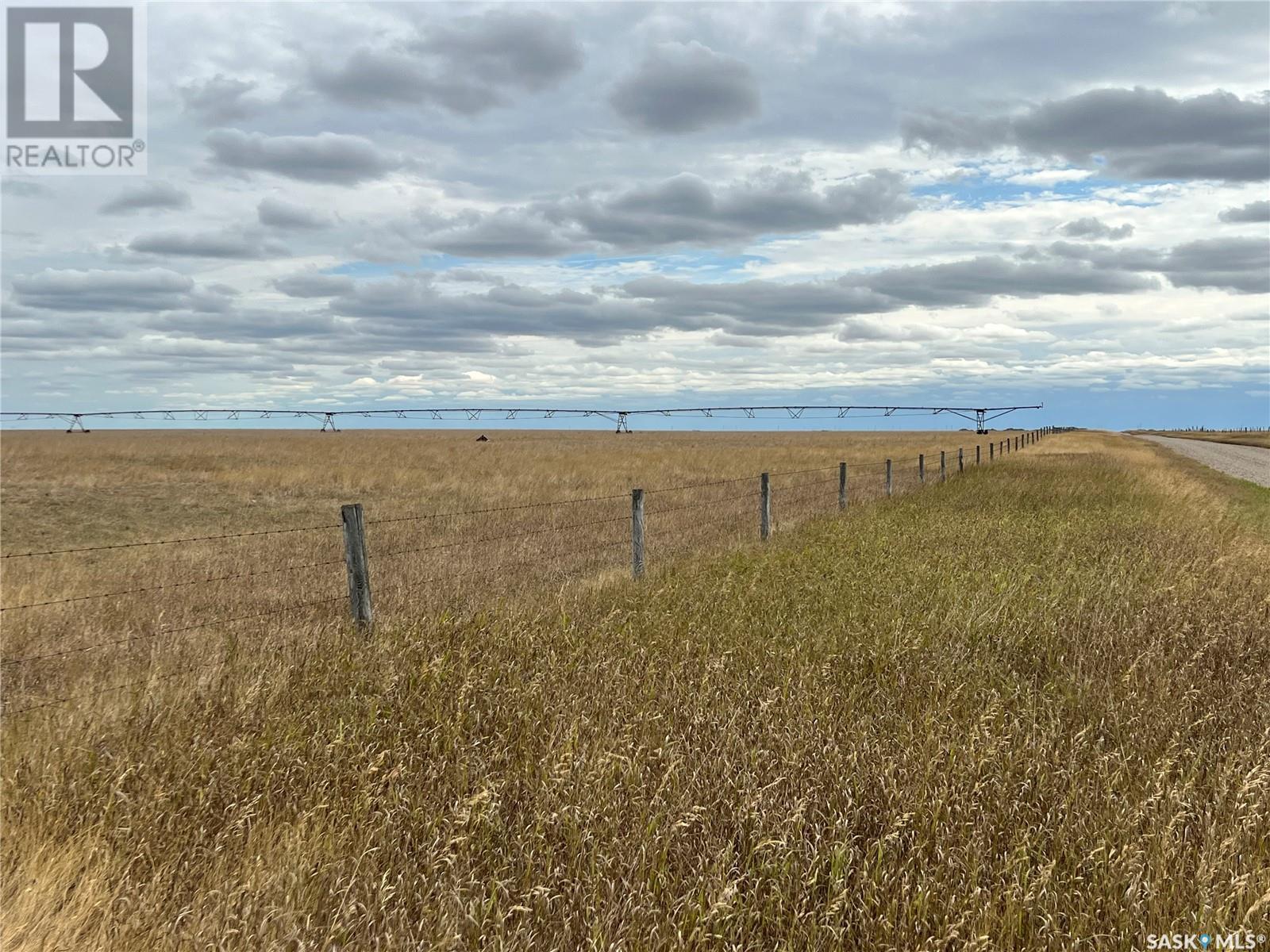 Richard Penrose Farms, Wreford Rm No. 280, Saskatchewan  S0G 3R0 - Photo 21 - SK947300