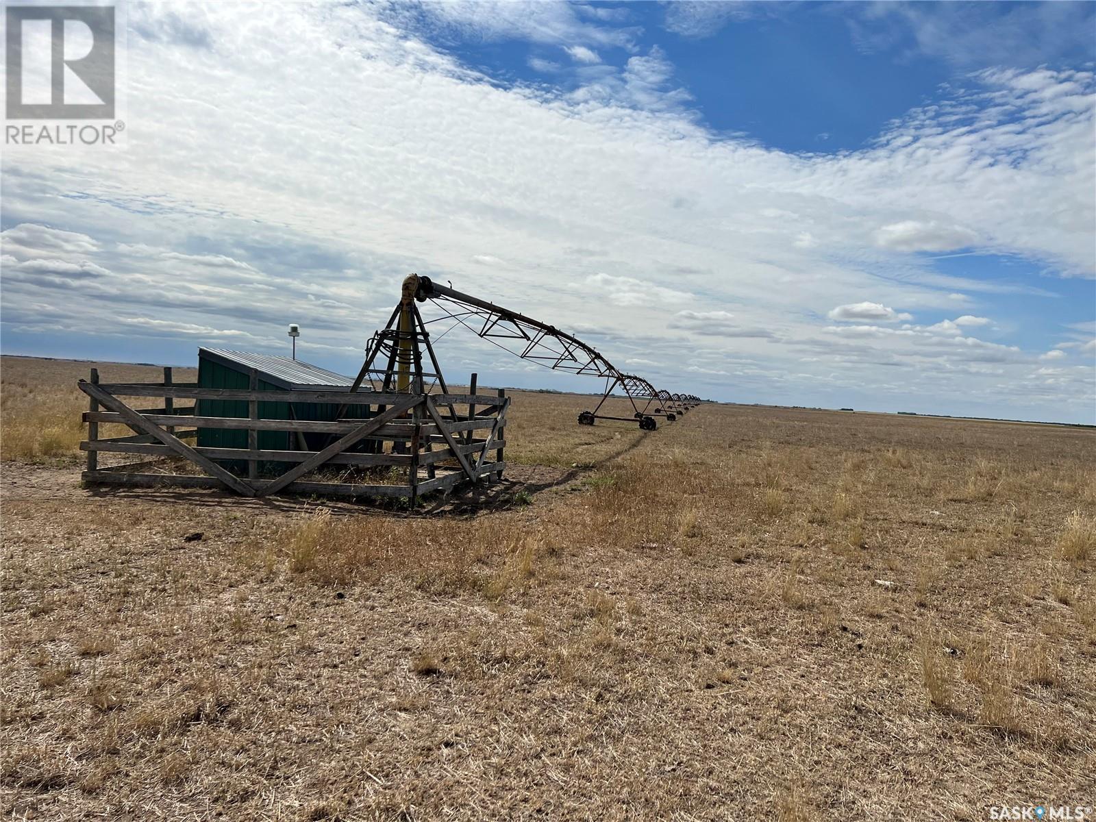 Richard Penrose Farms, Wreford Rm No. 280, Saskatchewan  S0G 3R0 - Photo 22 - SK947300
