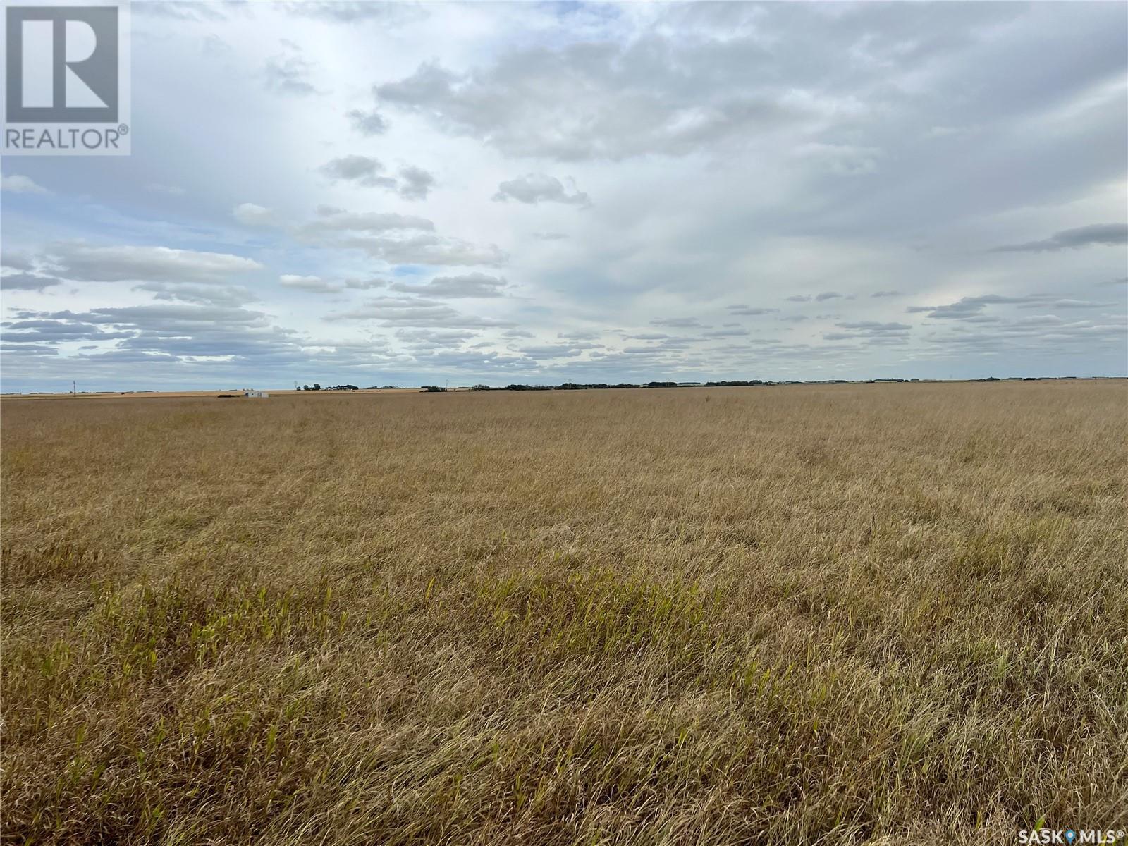 Richard Penrose Farms, Wreford Rm No. 280, Saskatchewan  S0G 3R0 - Photo 7 - SK947300