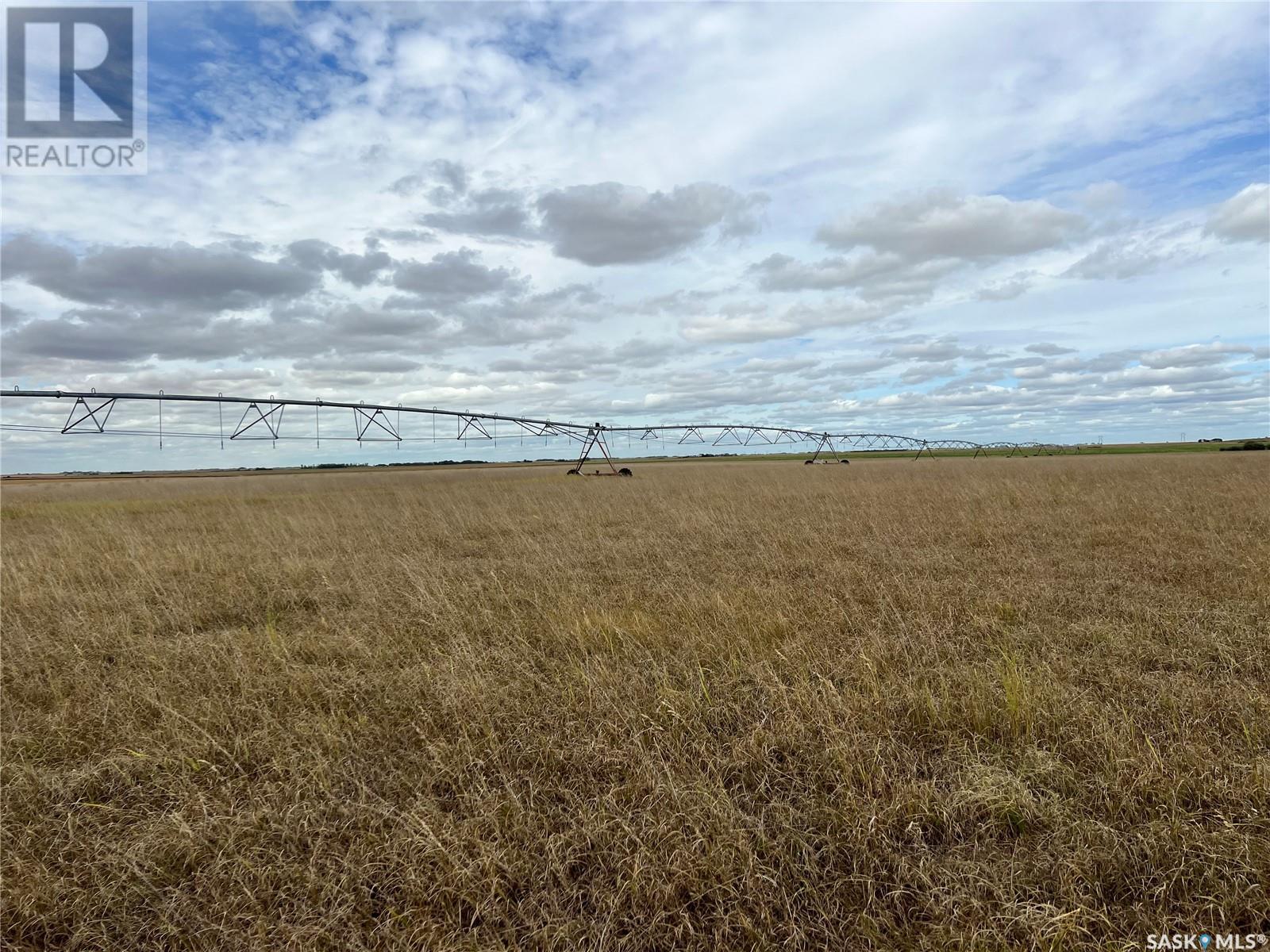 Richard Penrose Farms, Wreford Rm No. 280, Saskatchewan  S0G 3R0 - Photo 8 - SK947300