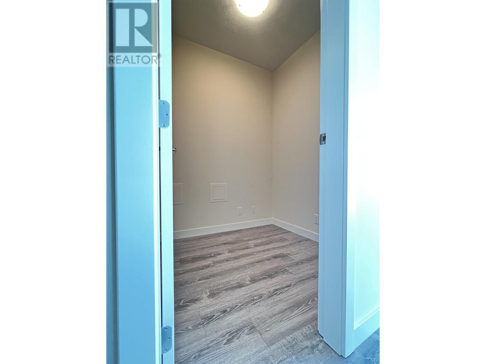 2401 1189 Melville Street, Vancouver, British Columbia  V6E 4T8 - Photo 12 - R2821946