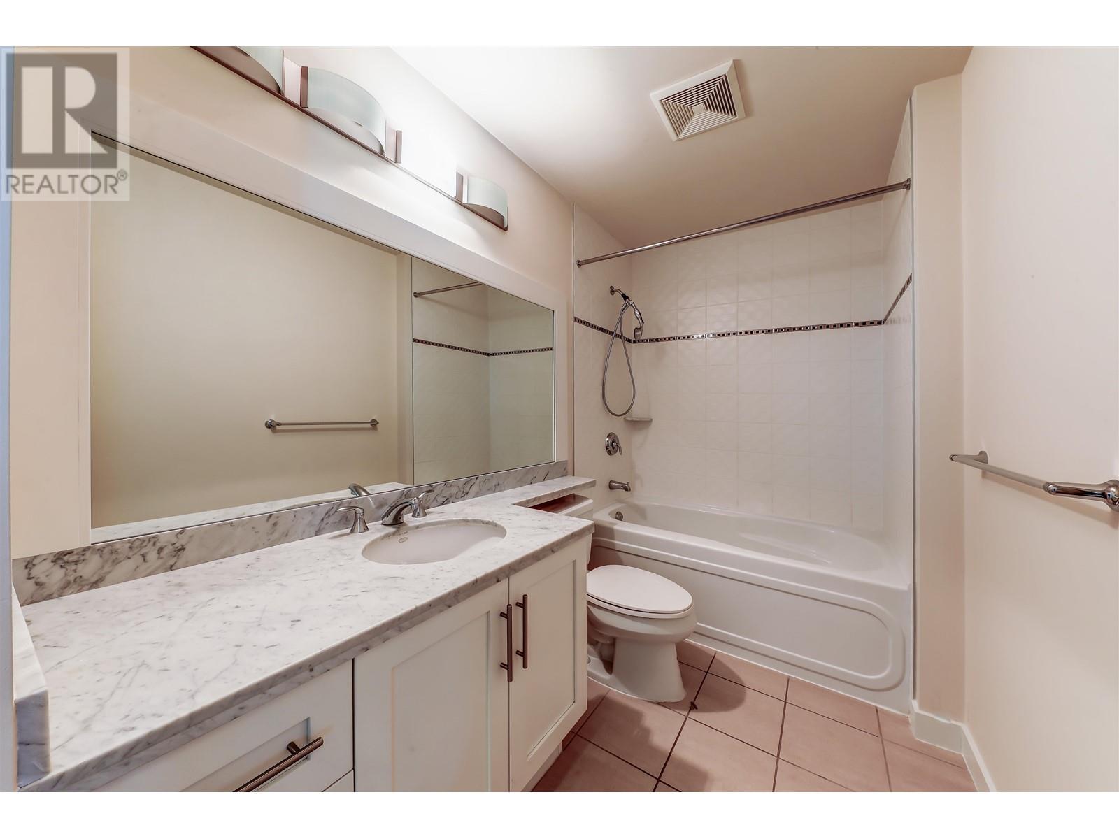 2401 1189 Melville Street, Vancouver, British Columbia  V6E 4T8 - Photo 10 - R2821946