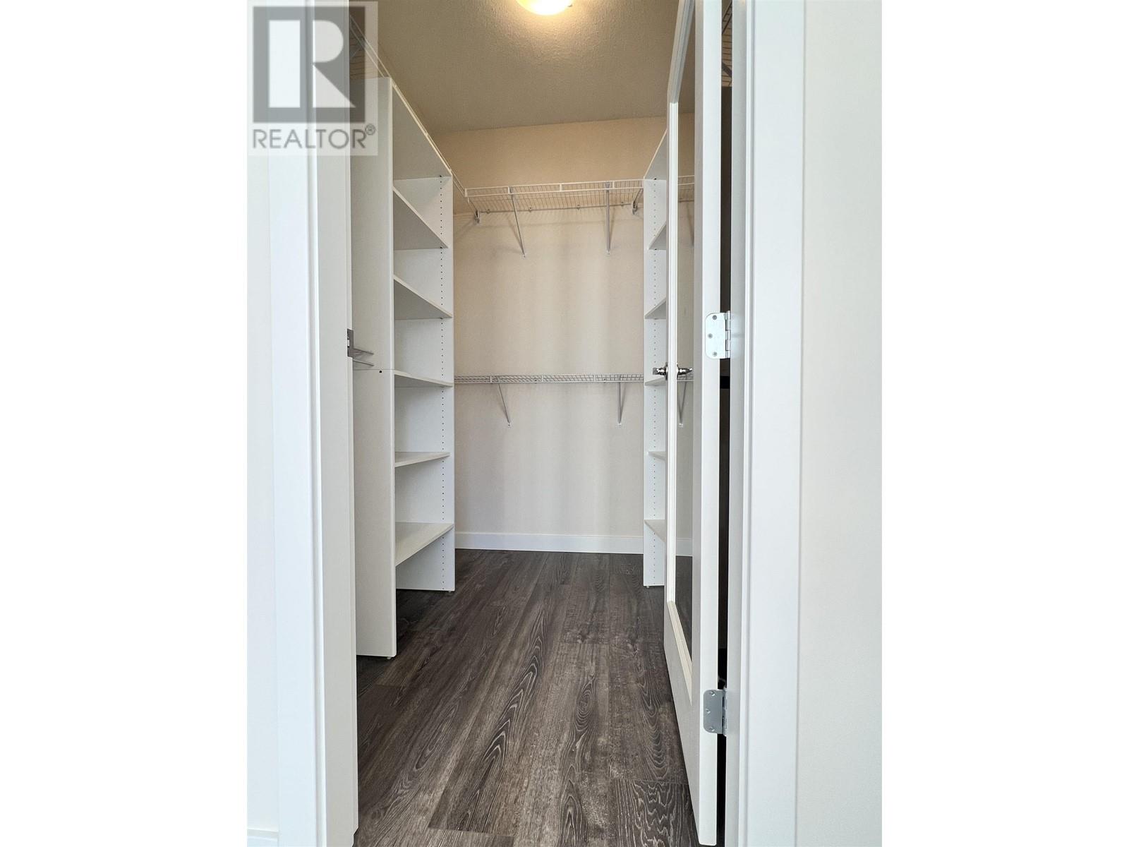 2401 1189 Melville Street, Vancouver, British Columbia  V6E 4T8 - Photo 13 - R2821946