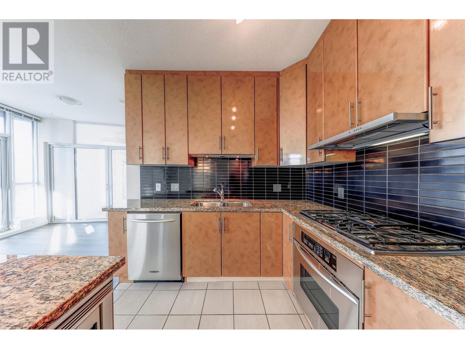 2401 1189 Melville Street, Vancouver, British Columbia  V6E 4T8 - Photo 5 - R2821946