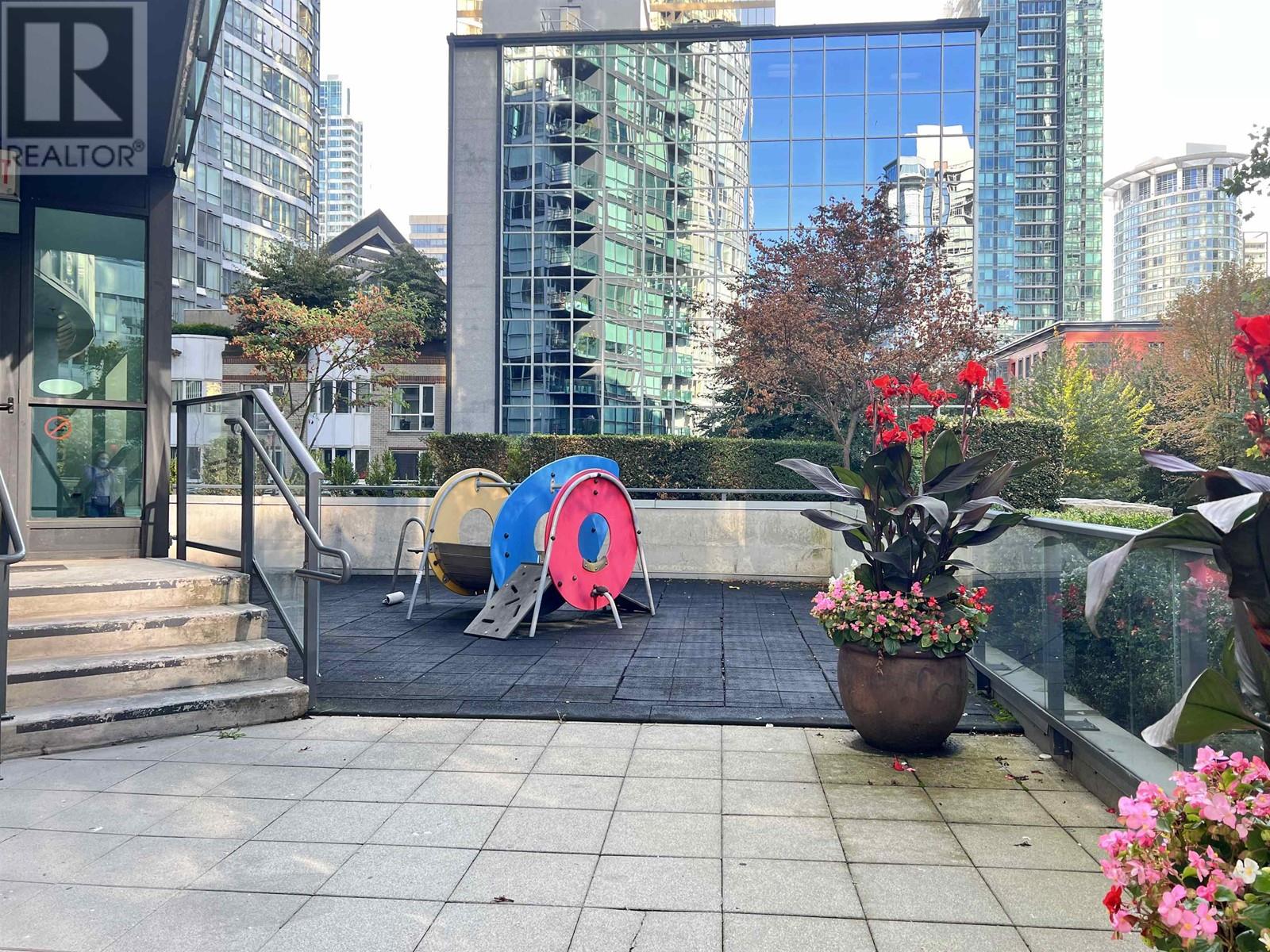 2401 1189 Melville Street, Vancouver, British Columbia  V6E 4T8 - Photo 24 - R2821946