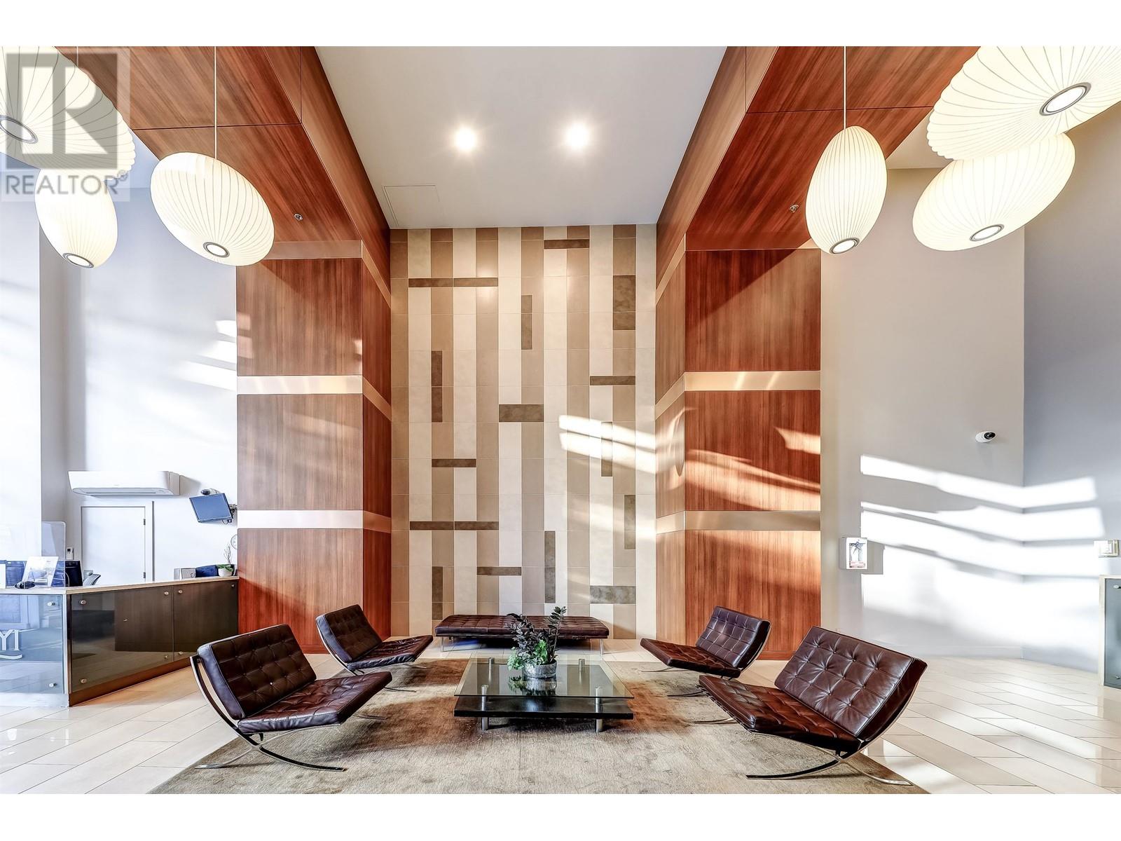 2401 1189 Melville Street, Vancouver, British Columbia  V6E 4T8 - Photo 19 - R2821946