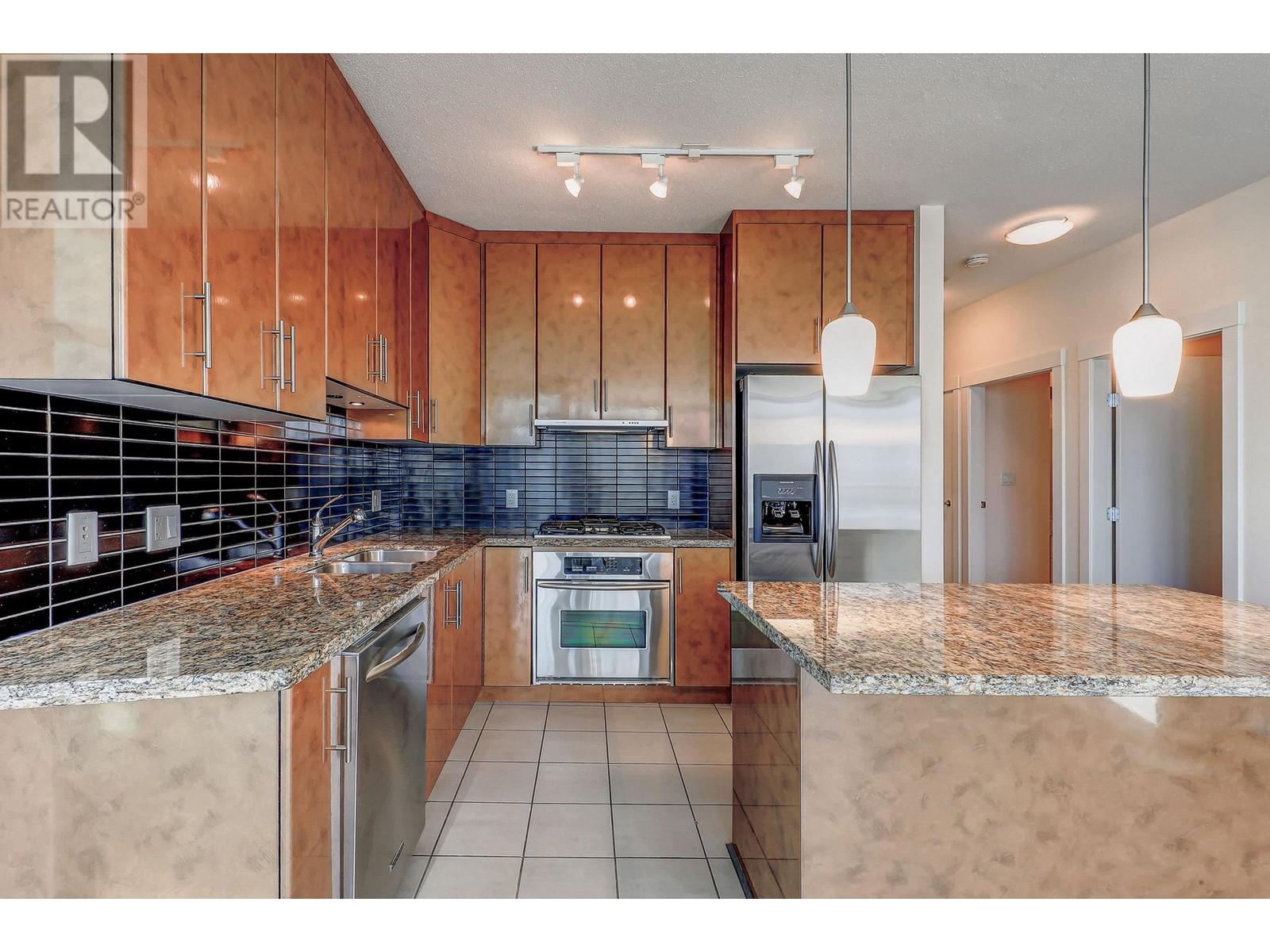 2401 1189 Melville Street, Vancouver, British Columbia  V6E 4T8 - Photo 4 - R2821946