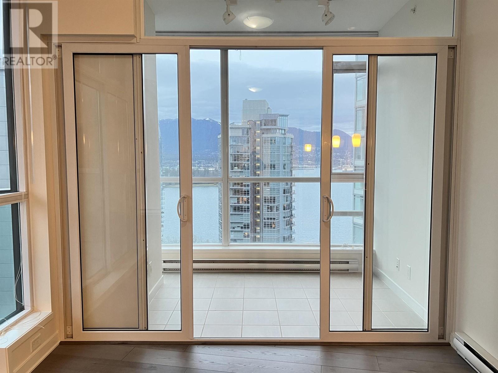 2401 1189 Melville Street, Vancouver, British Columbia  V6E 4T8 - Photo 11 - R2821946