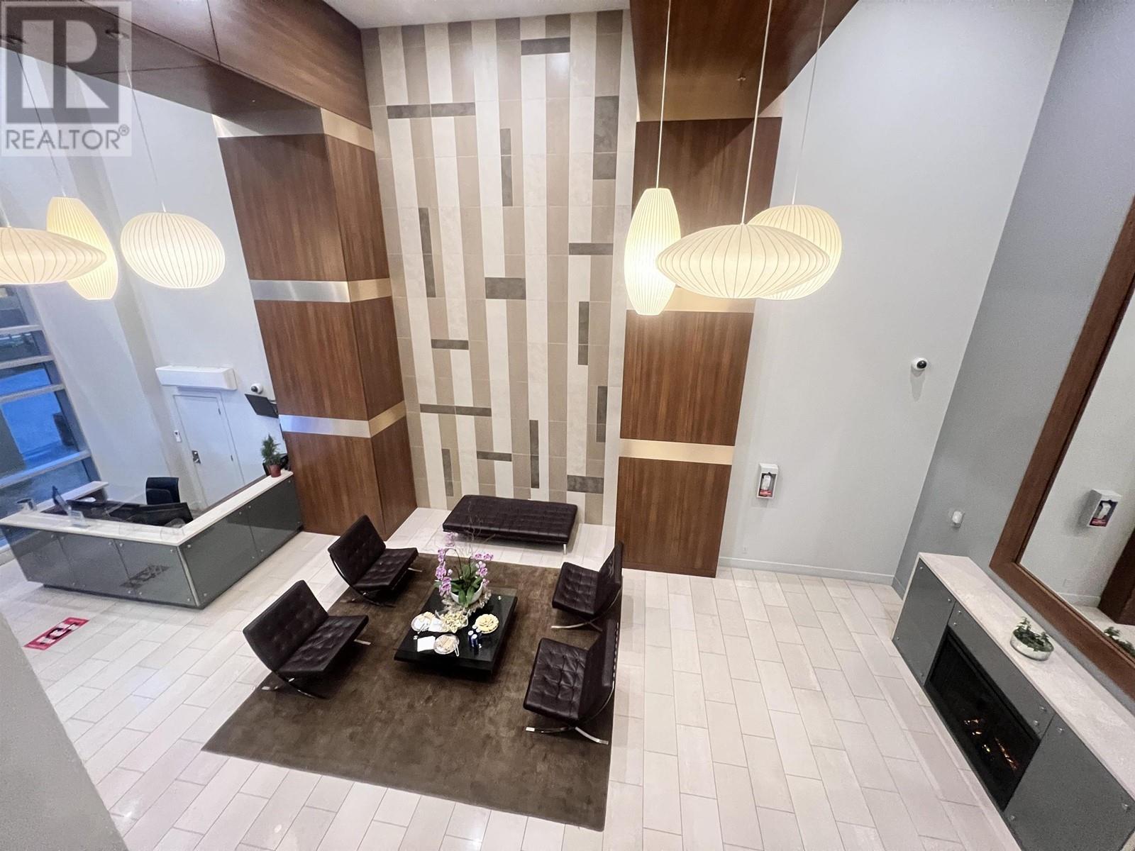 2401 1189 Melville Street, Vancouver, British Columbia  V6E 4T8 - Photo 18 - R2821946