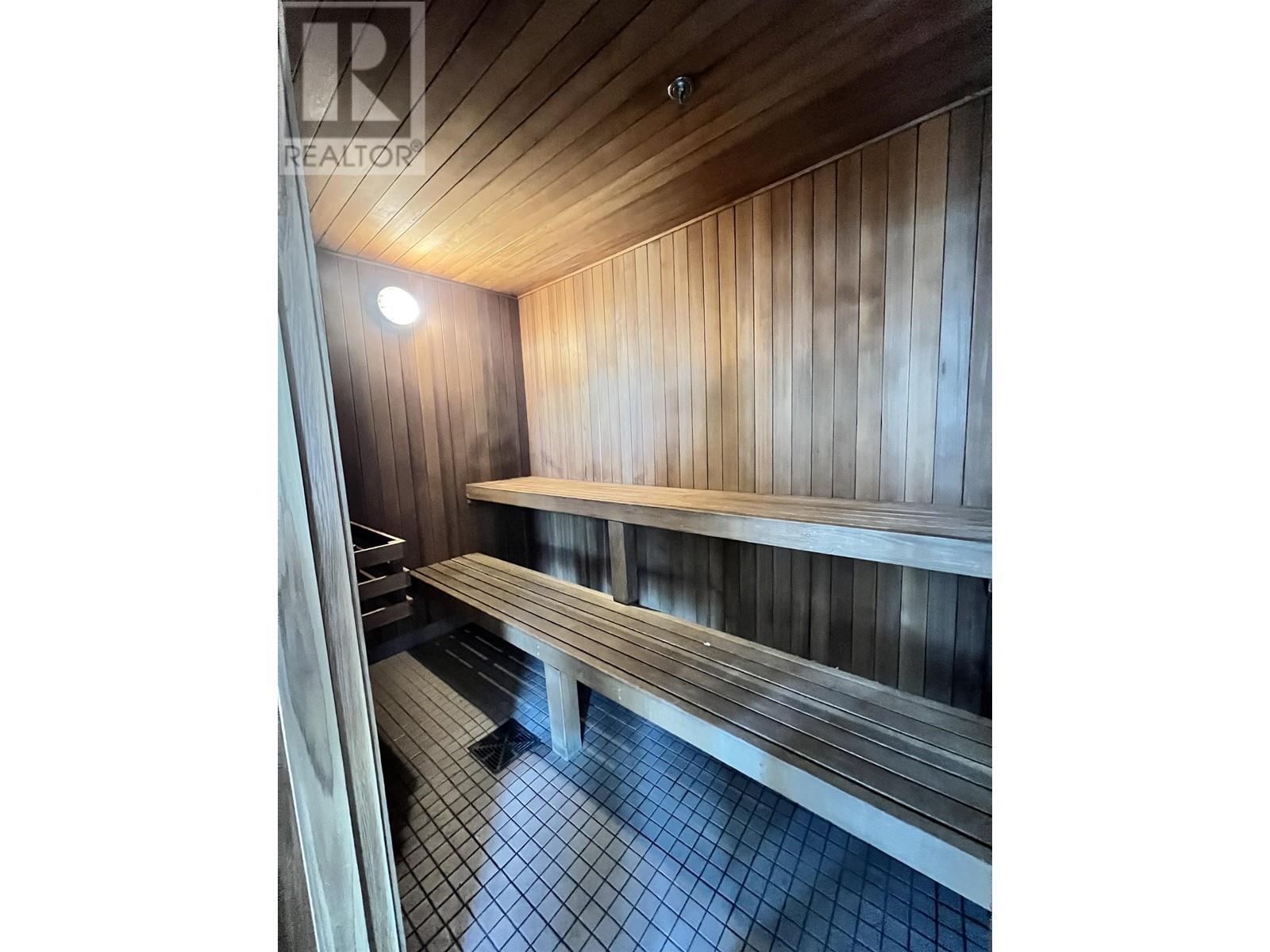 2401 1189 Melville Street, Vancouver, British Columbia  V6E 4T8 - Photo 32 - R2821946