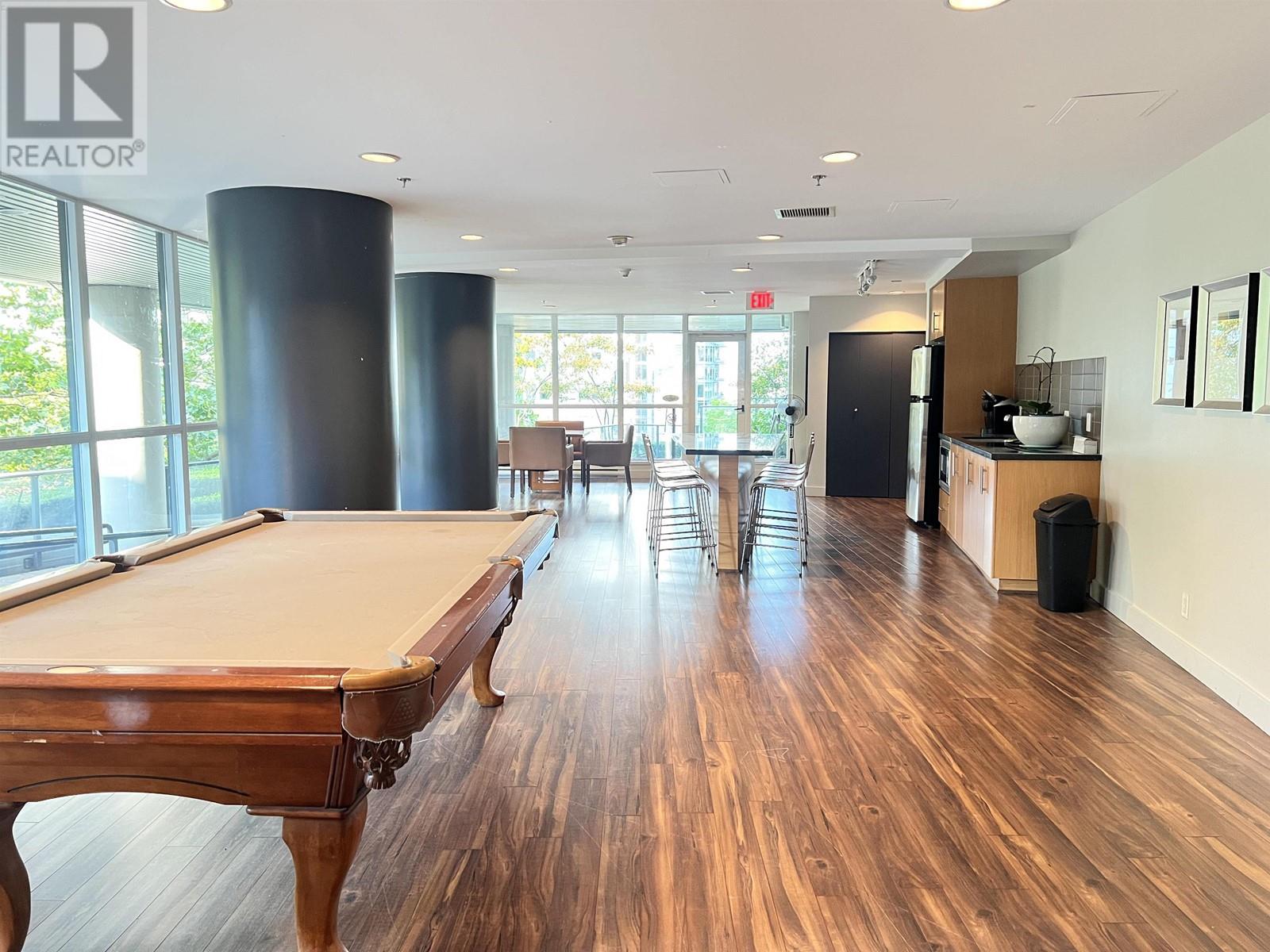 2401 1189 Melville Street, Vancouver, British Columbia  V6E 4T8 - Photo 21 - R2821946