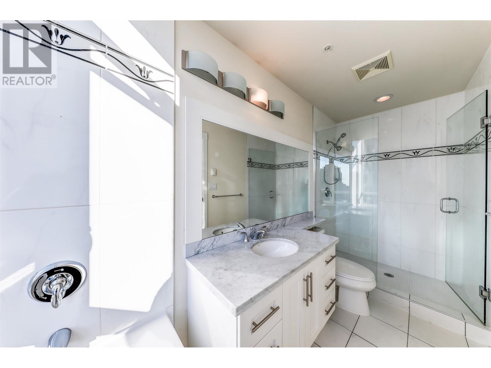 2401 1189 Melville Street, Vancouver, British Columbia  V6E 4T8 - Photo 8 - R2821946