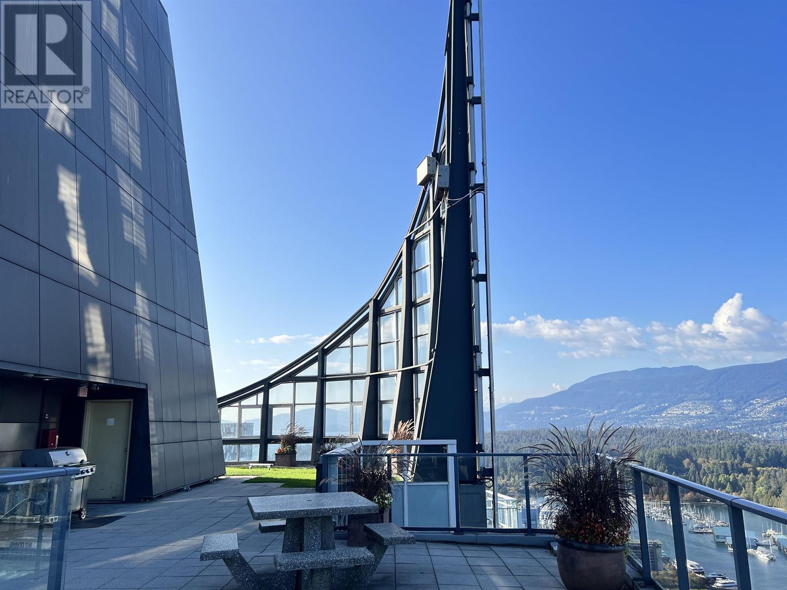 2401 1189 Melville Street, Vancouver, British Columbia  V6E 4T8 - Photo 26 - R2821946