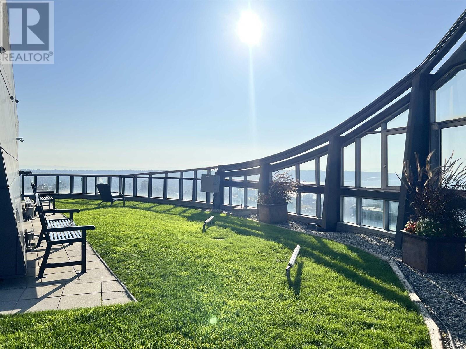 2401 1189 Melville Street, Vancouver, British Columbia  V6E 4T8 - Photo 27 - R2821946