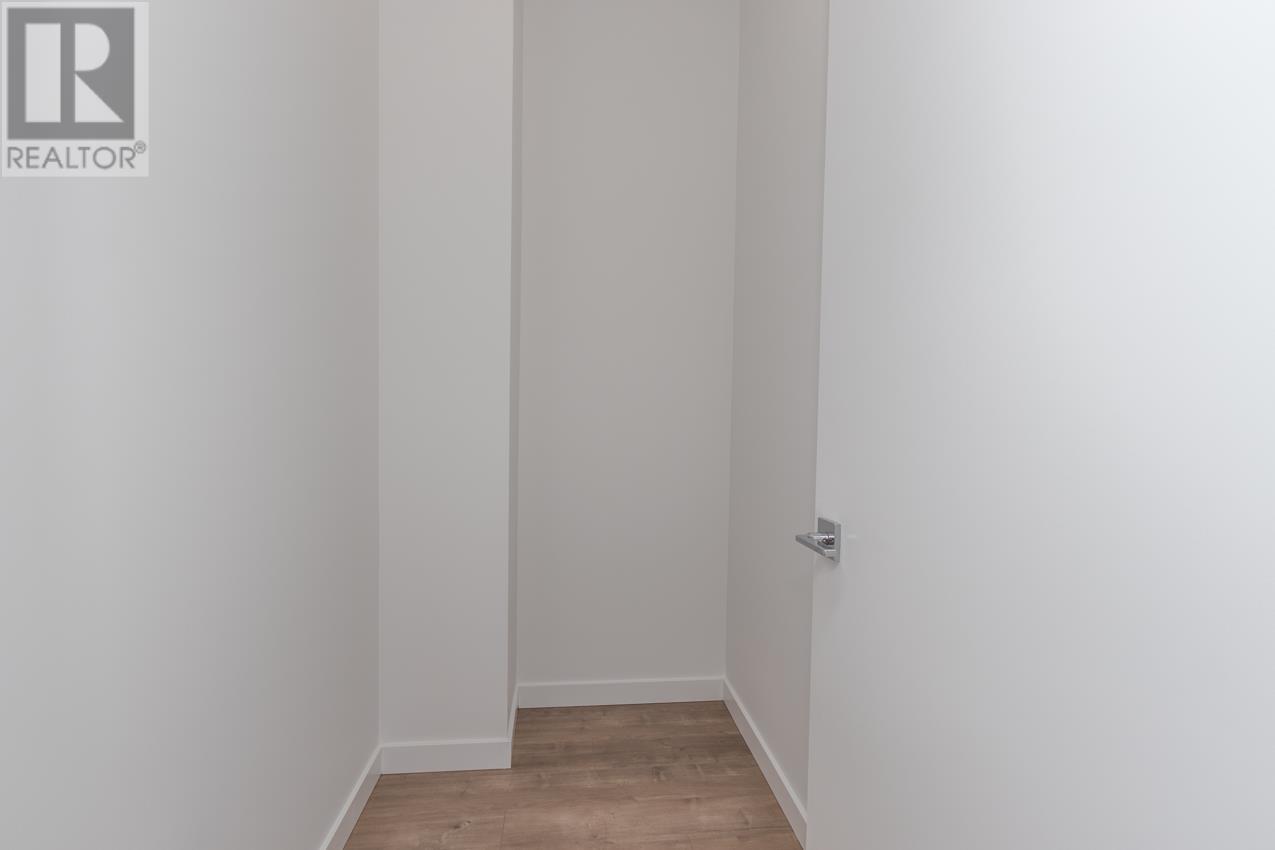 314 715 W 15th Street, North Vancouver, British Columbia  V7M 1T2 - Photo 9 - R2822553