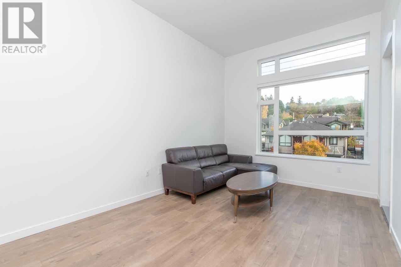 314 715 W 15th Street, North Vancouver, British Columbia  V7M 1T2 - Photo 5 - R2822553