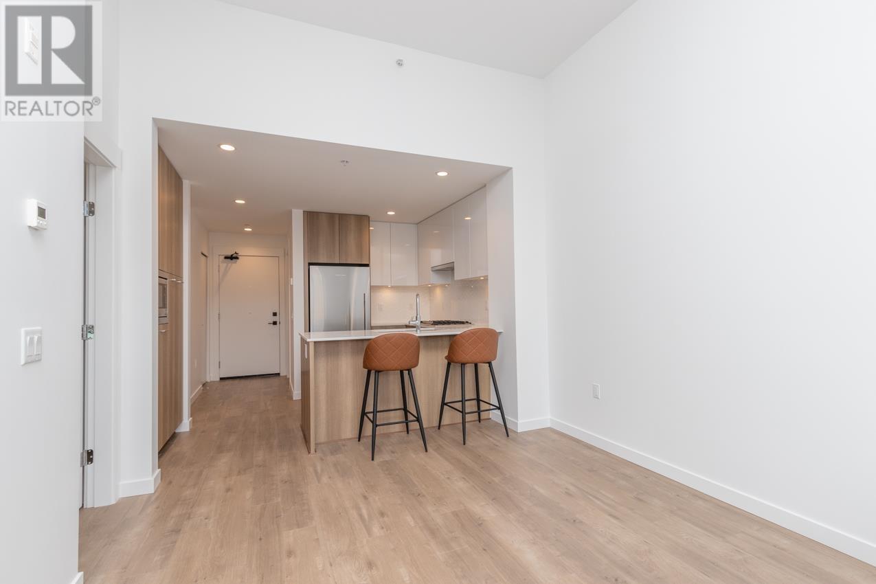 314 715 W 15th Street, North Vancouver, British Columbia  V7M 1T2 - Photo 6 - R2822553